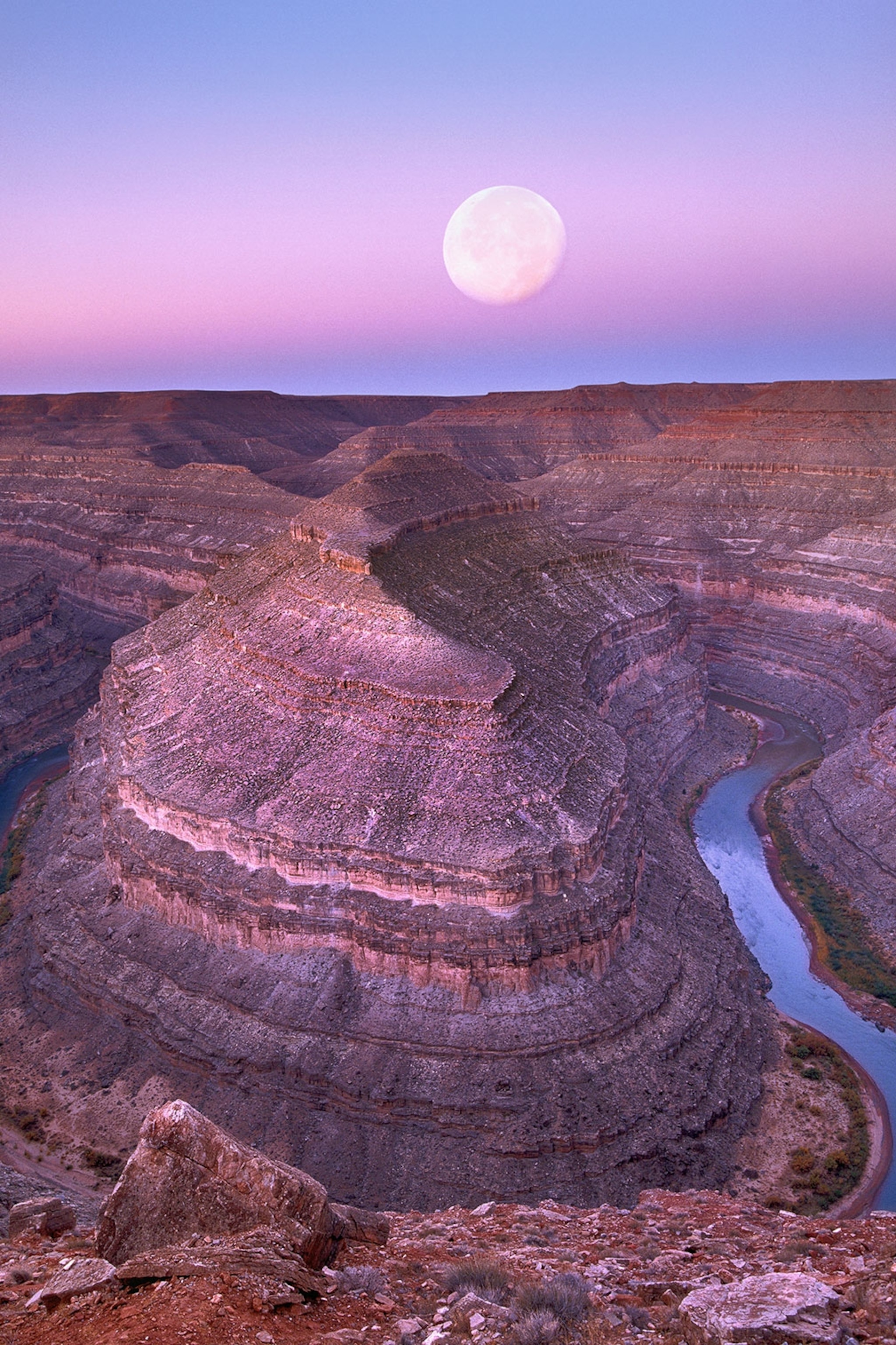 India S Chandrayaan 2 Mission Launches Toward Moon S South Pole