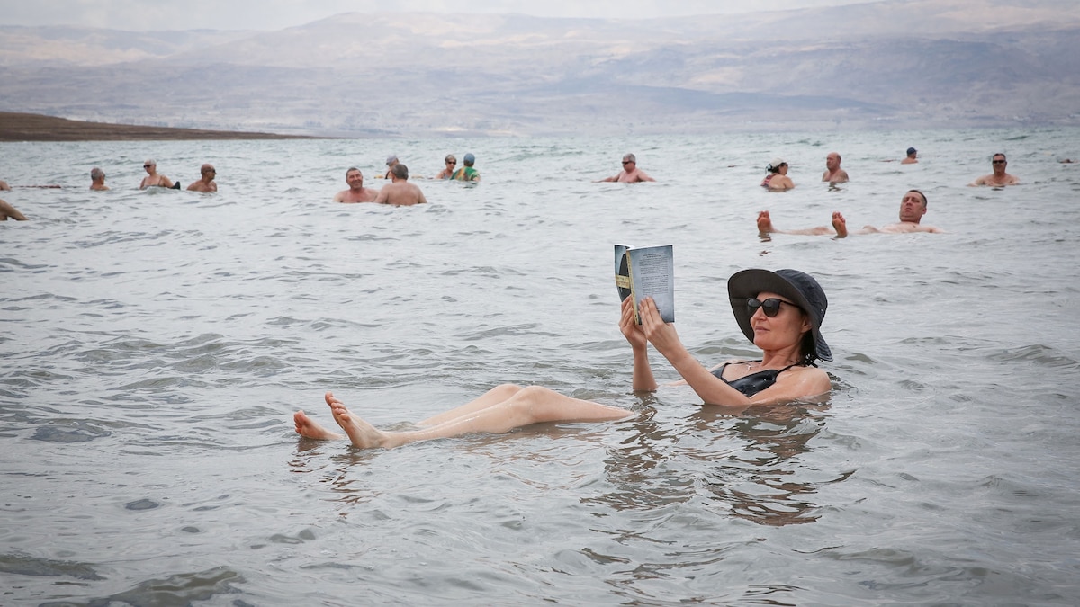 Start a Reservation visual data 5