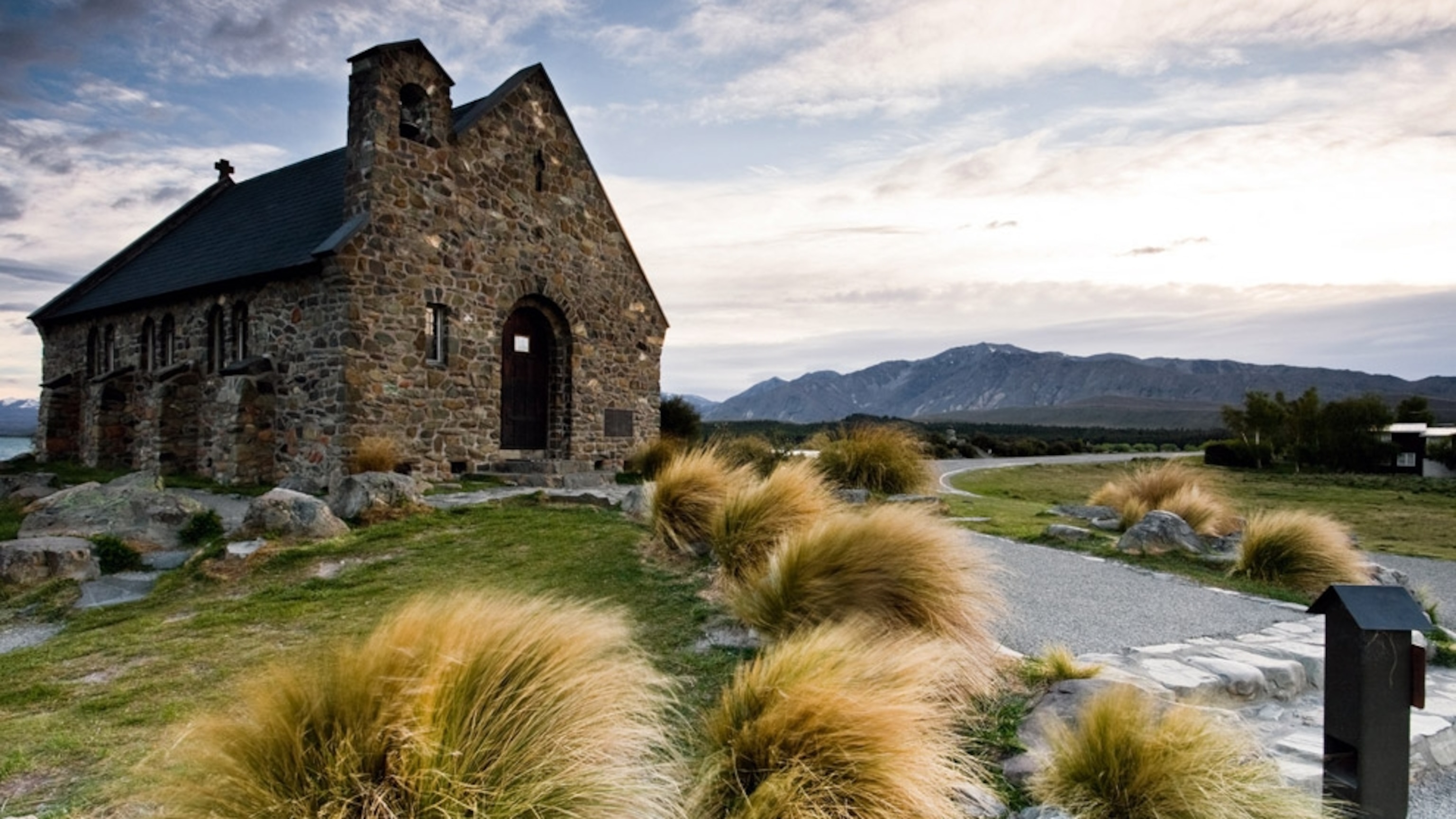 New Zealand Photos - National Geographic | National Geographic