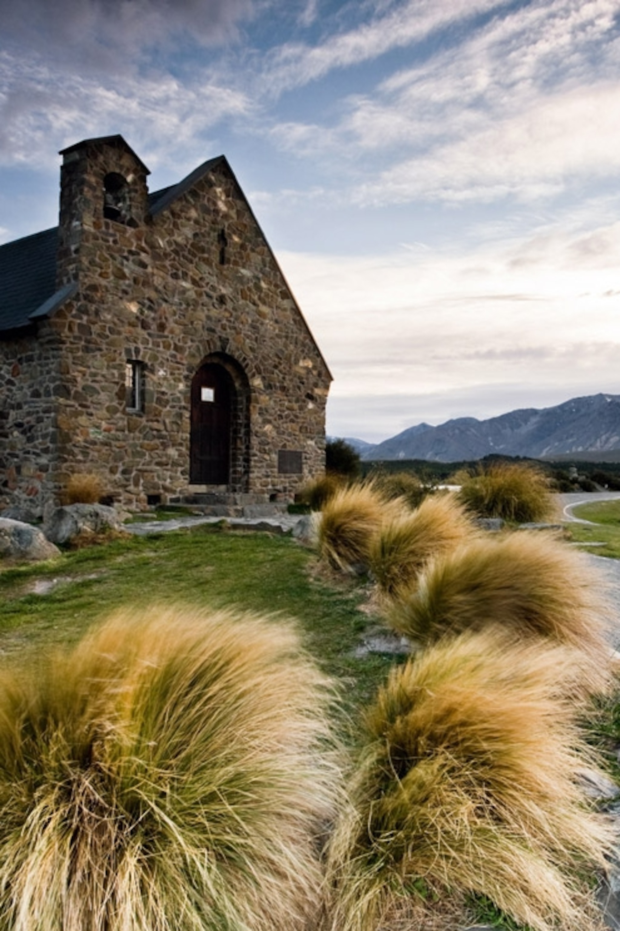 New Zealand Photos National Geographic New Zealand Photos National Geographic