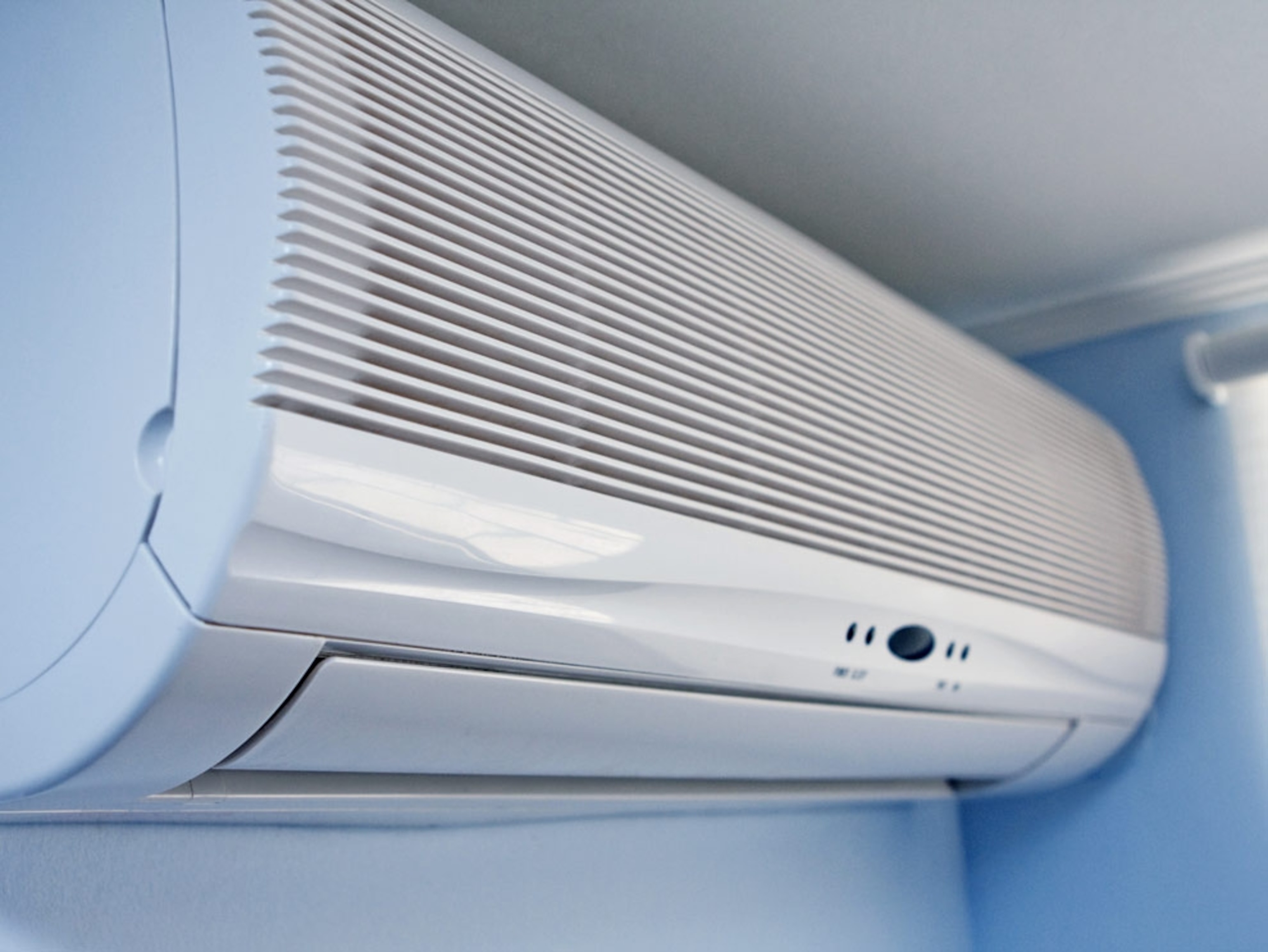 Buying Guide - Room Air Conditioner Shopping Tips - National Geographic ...