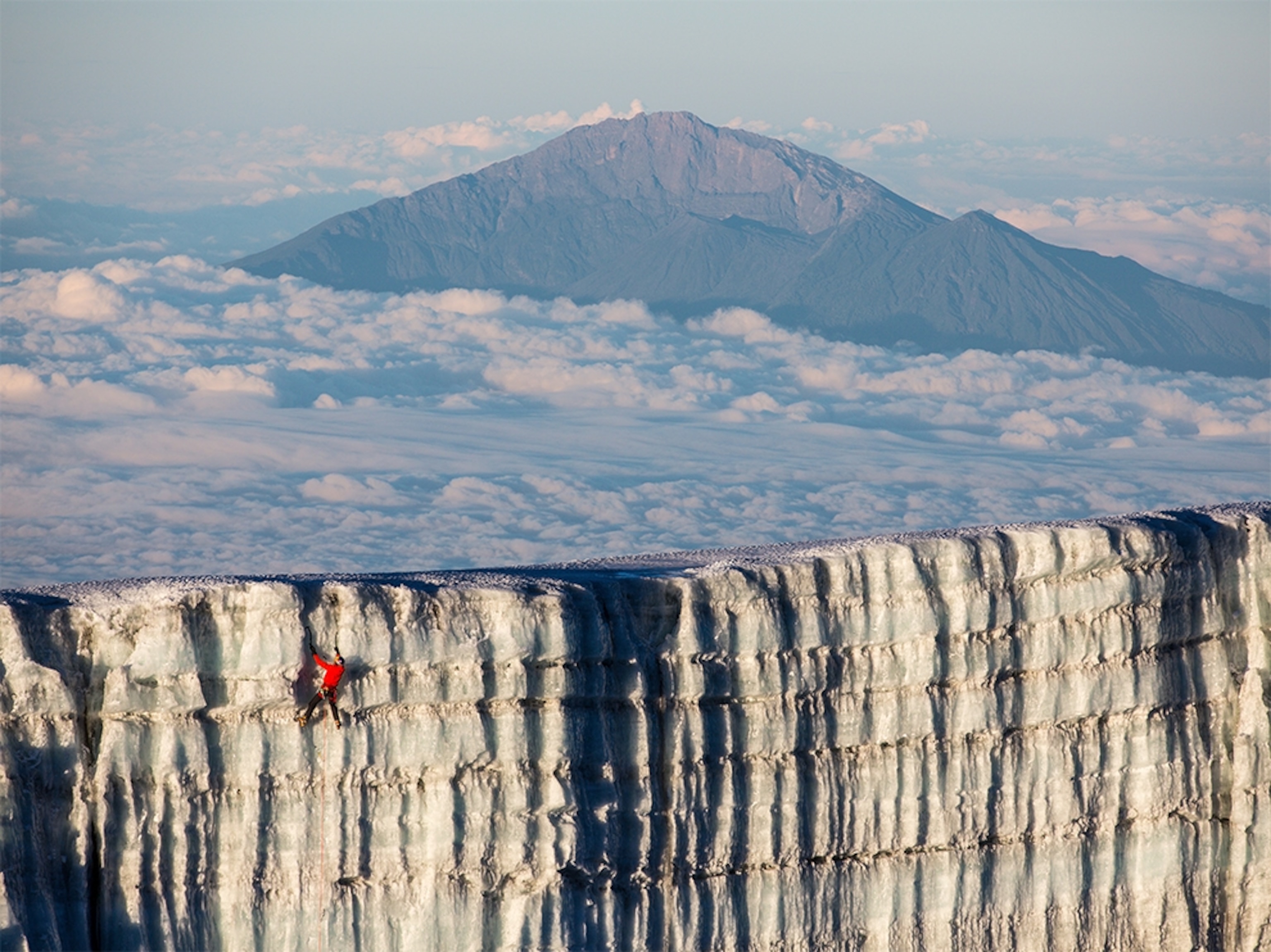 Photograph by Christian Pondella / Red Bull Content Pool