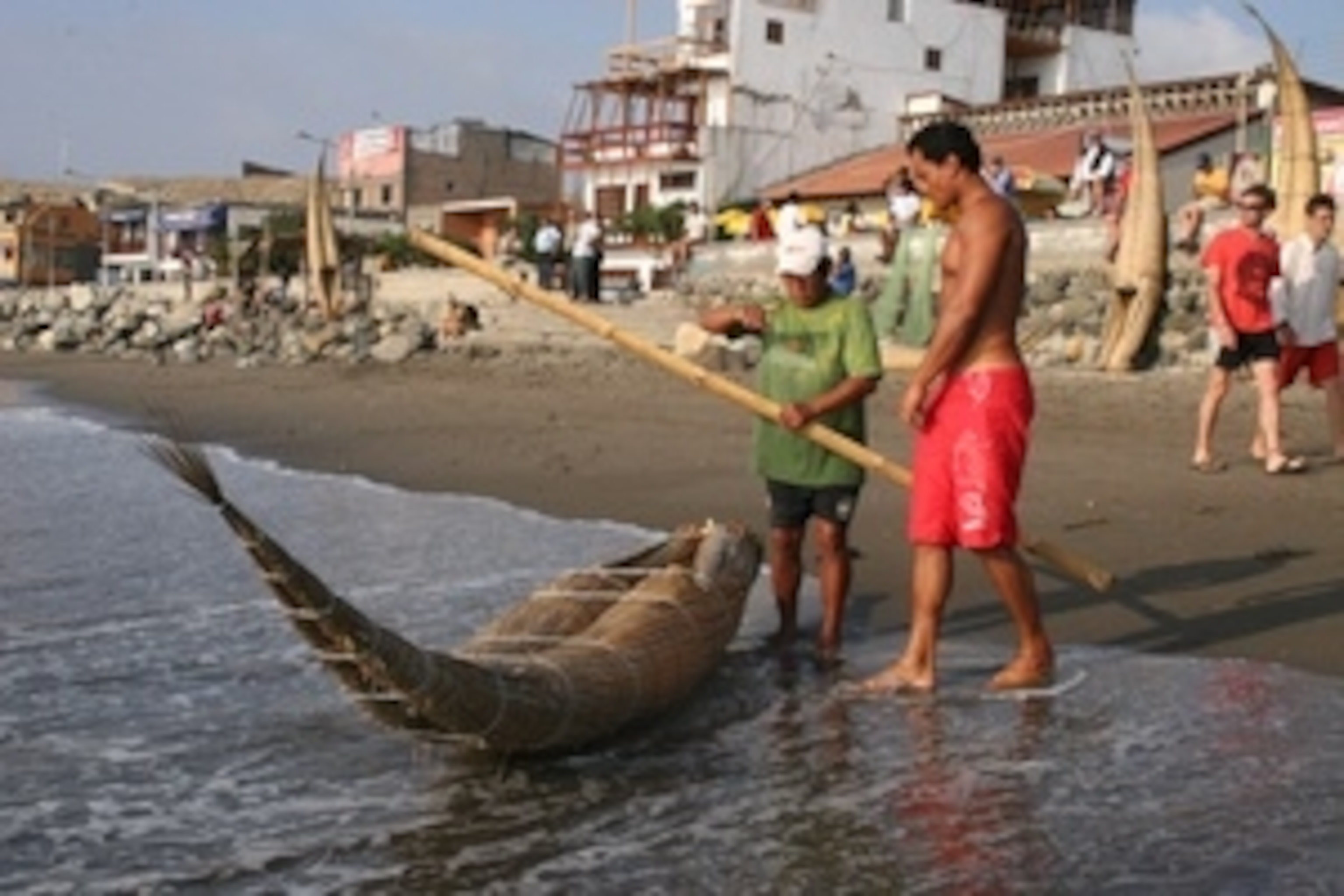 Thumbnail image for Chicama pic 1.jpg