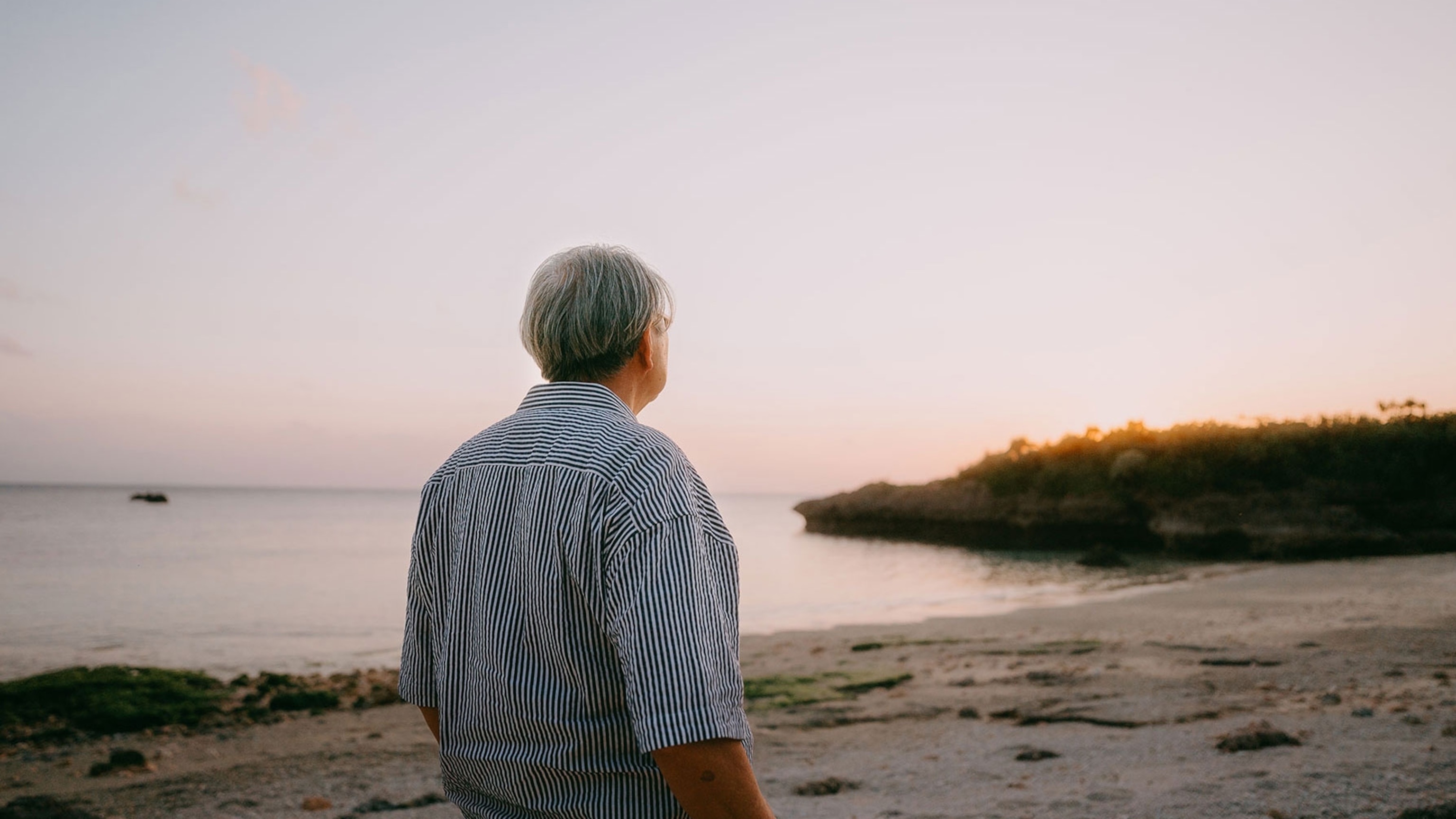 Can you grow new brain cells? The debate could reveal the secret of superagers.