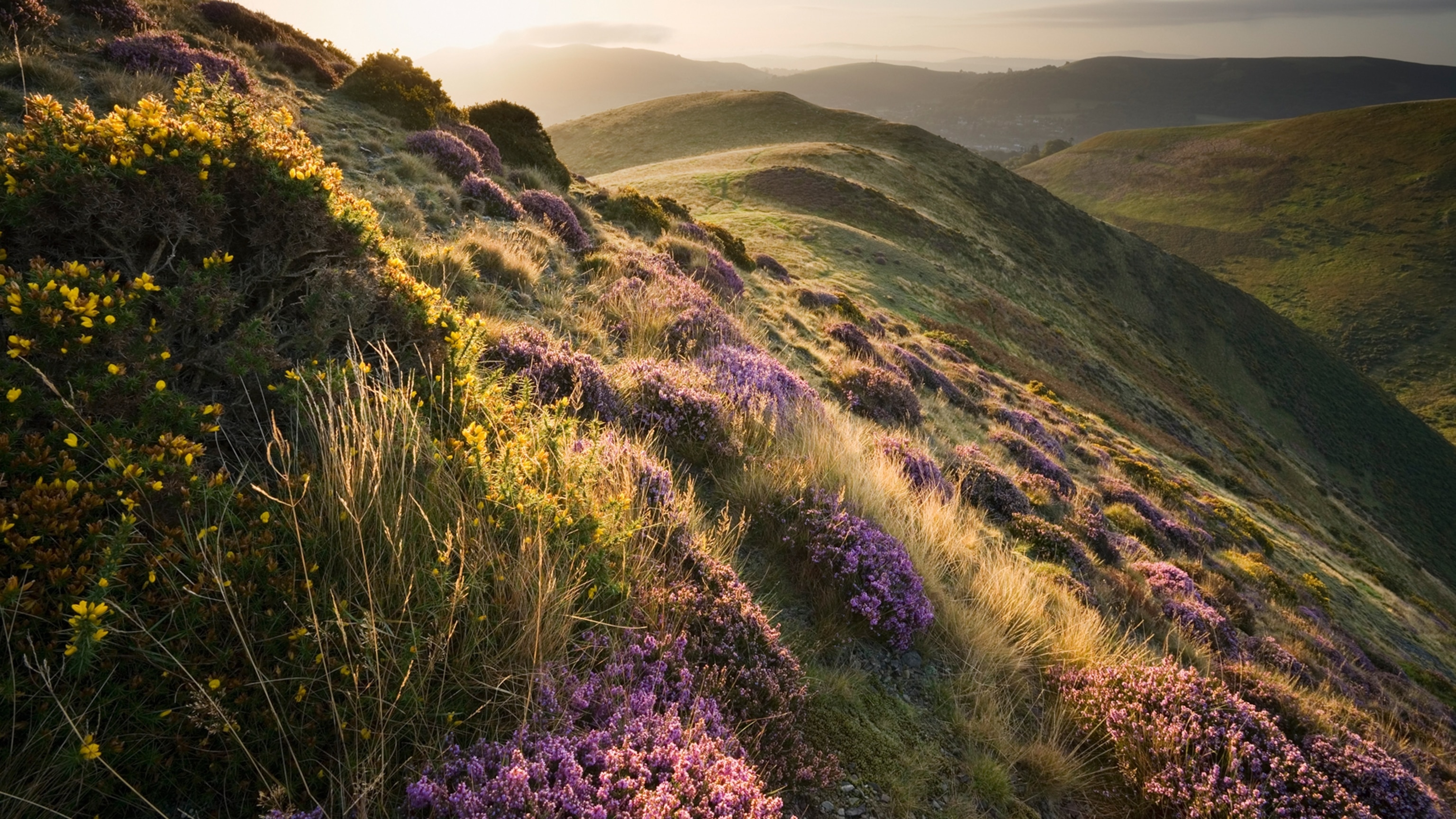 Celebrate the art of doing nothing on an off-grid cabin escape in the UK