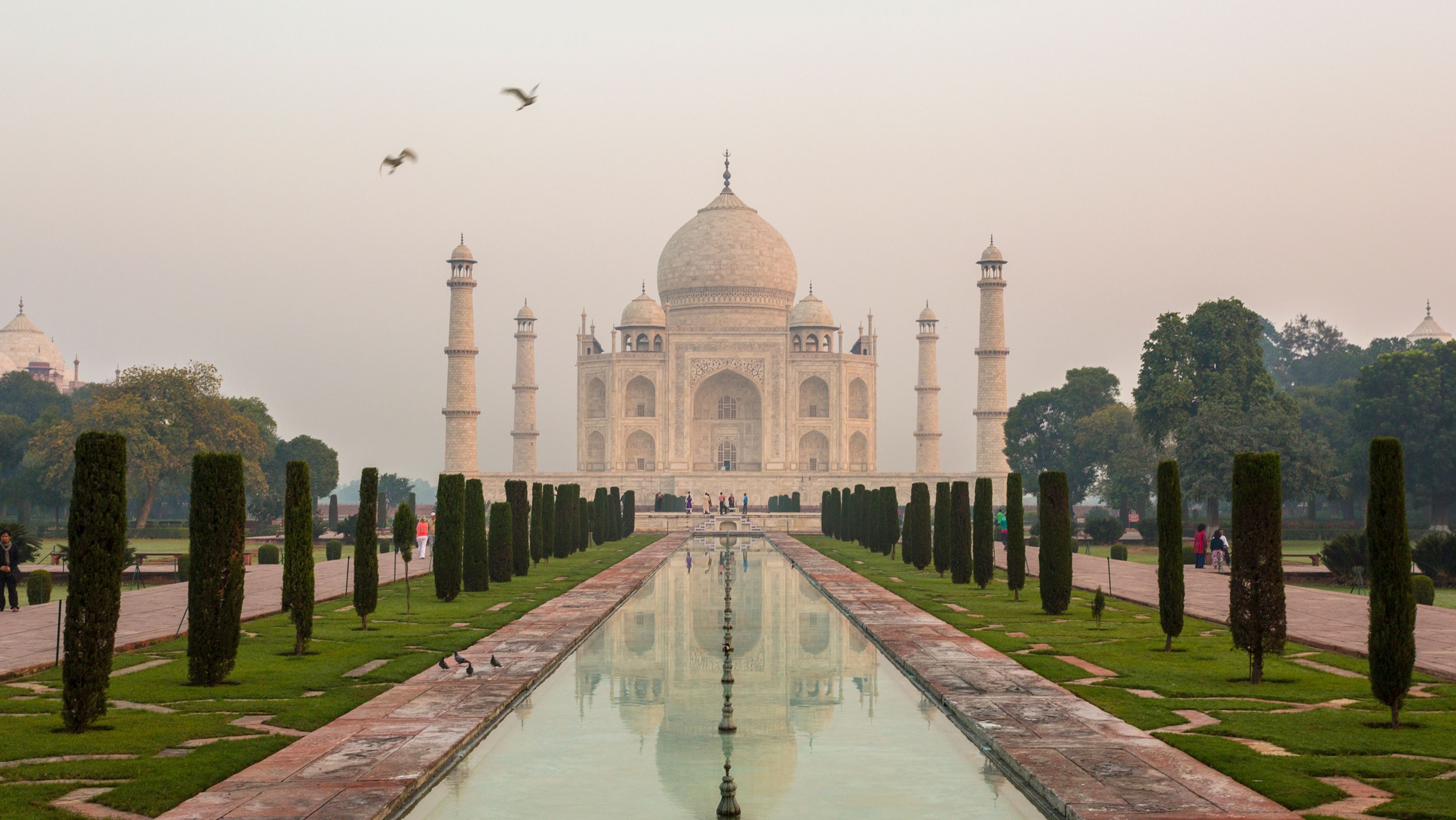 Asia