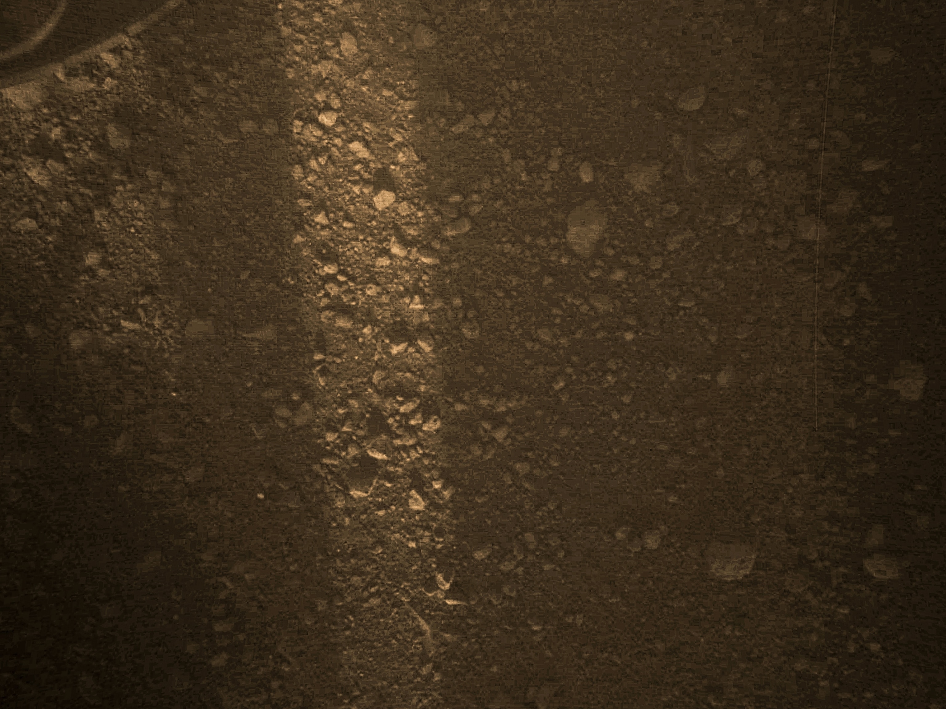 Curiosity rover picture - one of the week's best space pictures