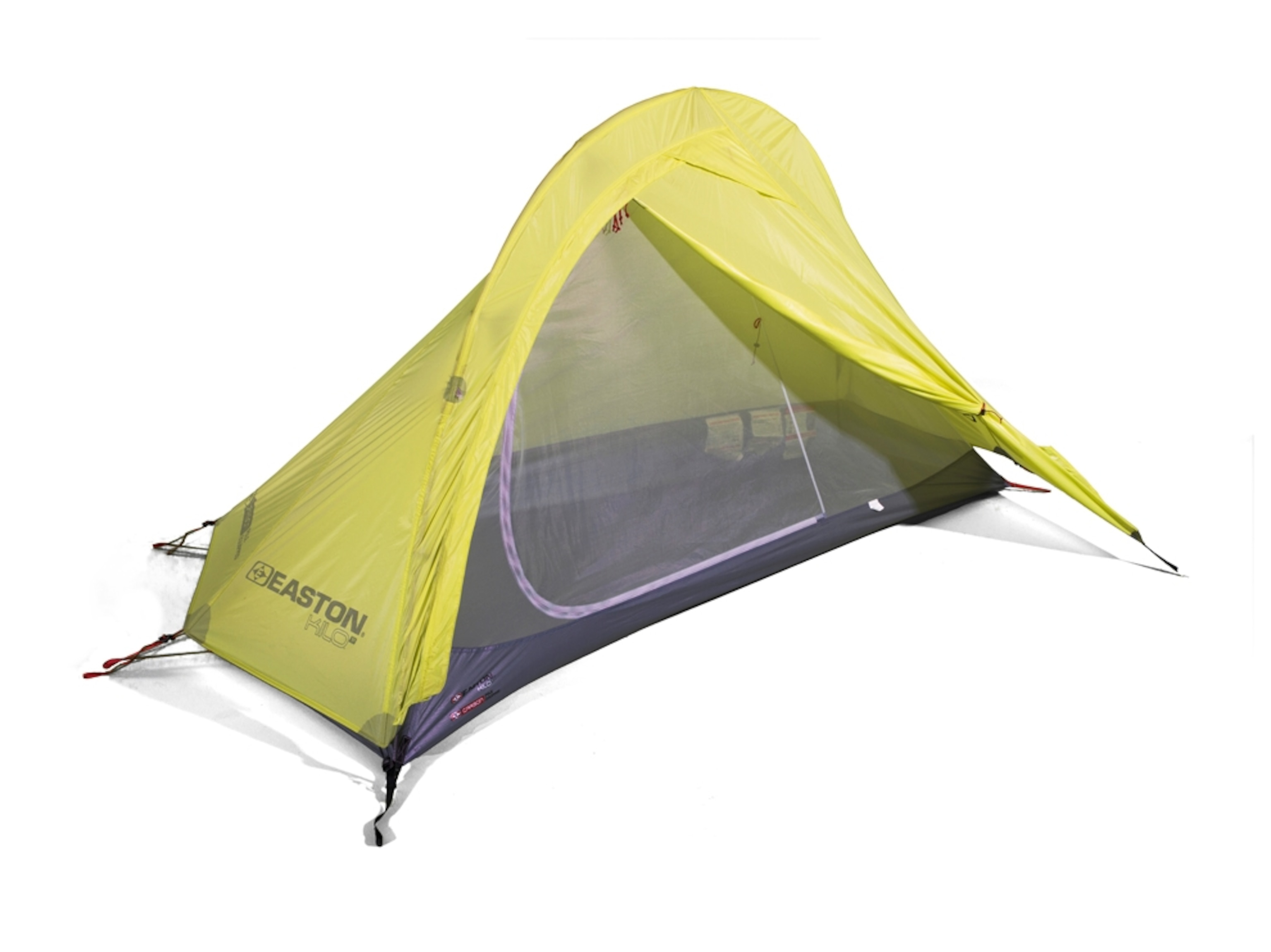 Easton Mountain Products Kilo 1P Tent