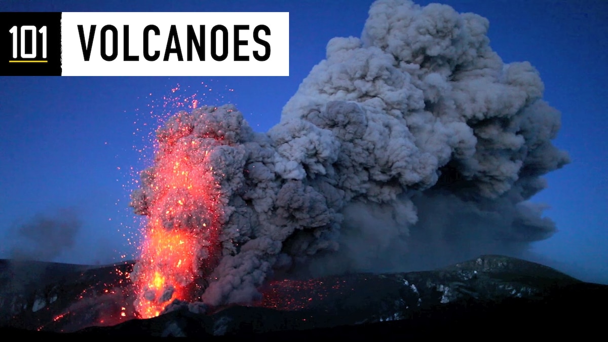 Will the Eruptions From Hawaii's Kilauea Volcano Turn Explosive? Get the Facts.