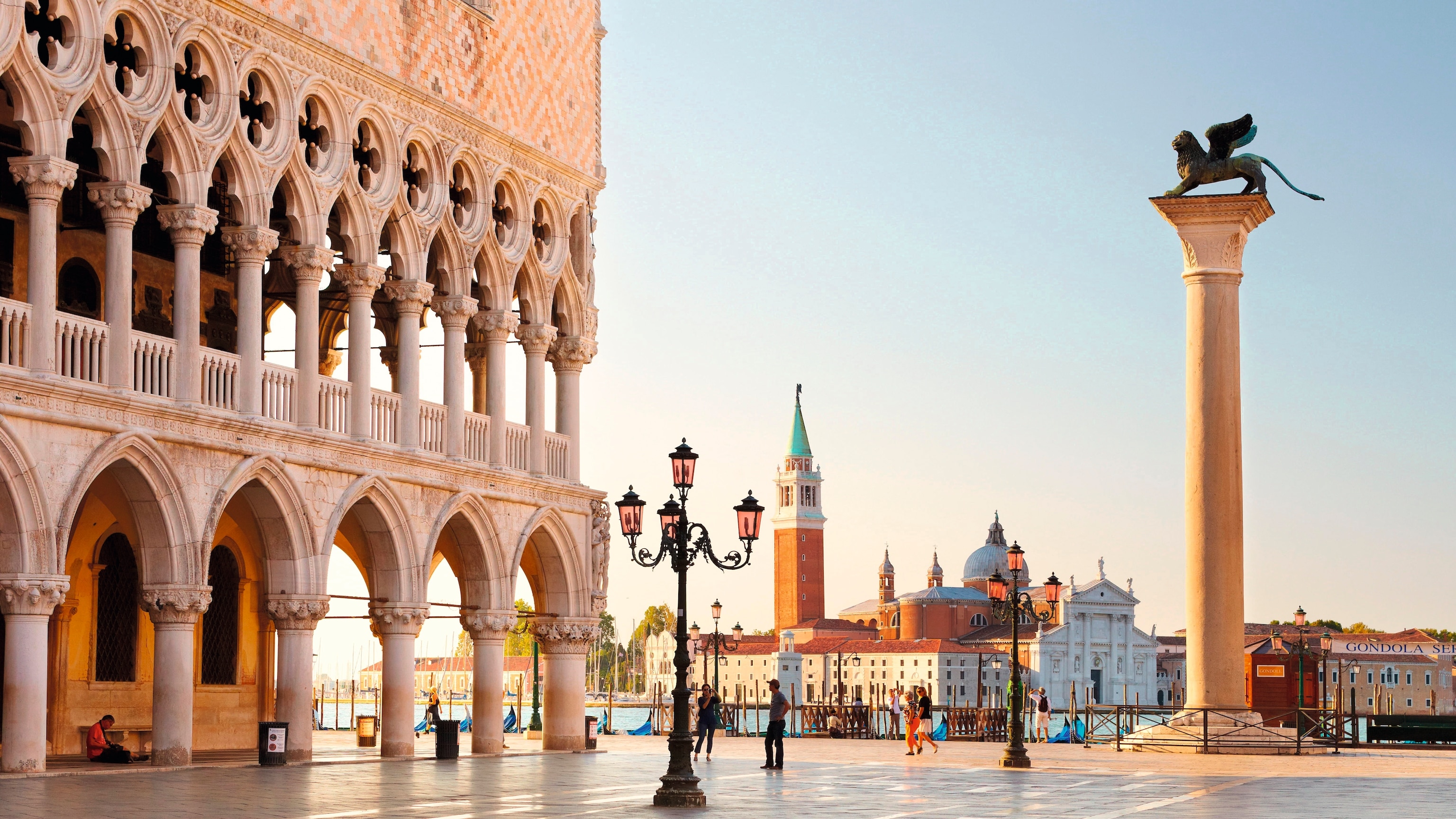 Why is travel getting more expensive? We asked the experts