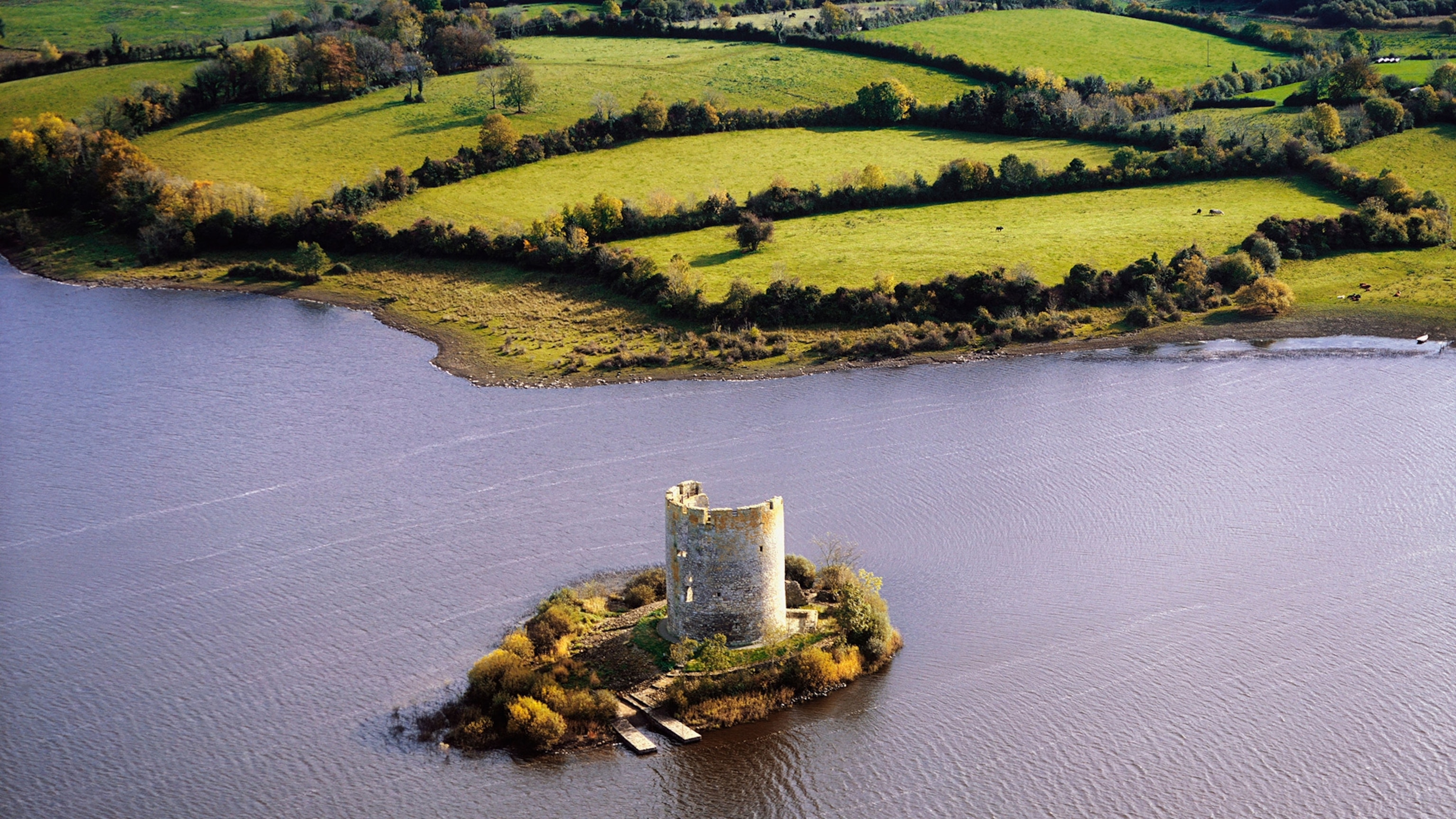 Visiting Ireland? Here’s what the locals love