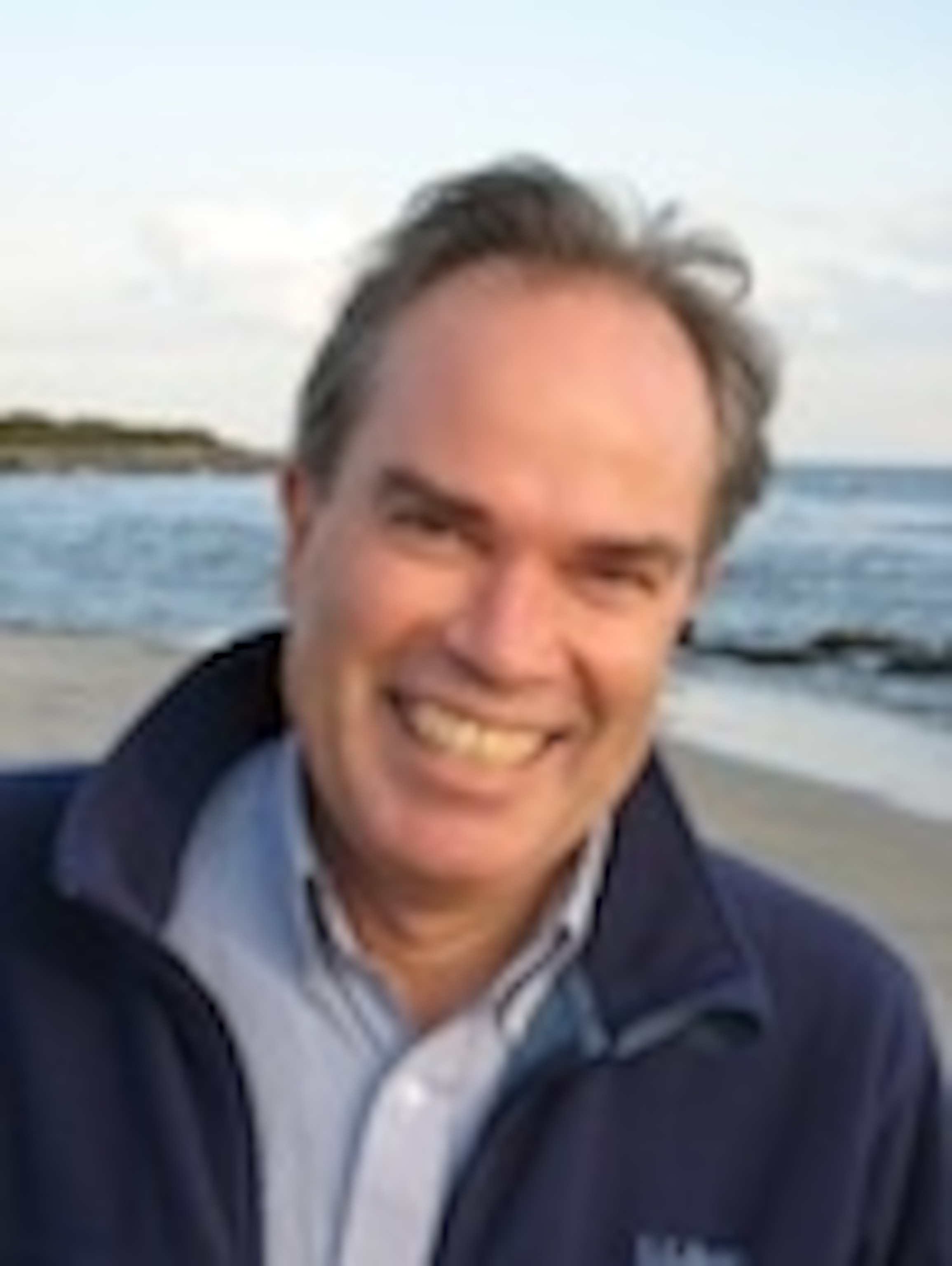 Richard Conniffv2.199