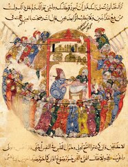 How Early Islamic Science Advanced Medicine How Early Islamic Science Advanced Medicine