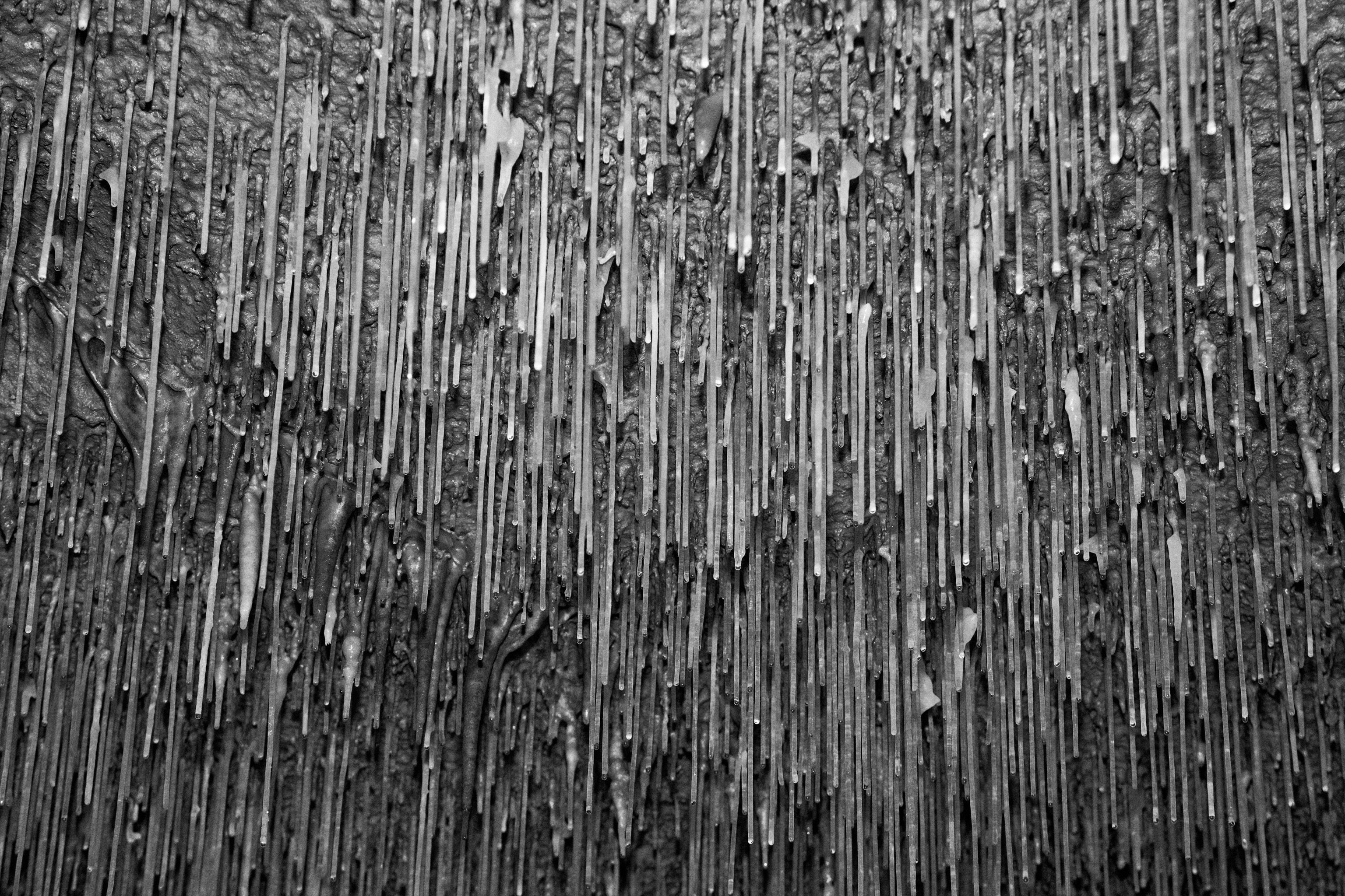 Caves, Information and Facts | National Geographic | National Geographic