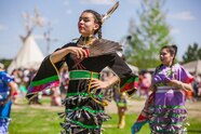 First Nations Aboriginal Term At Kirsten Nord Blog
