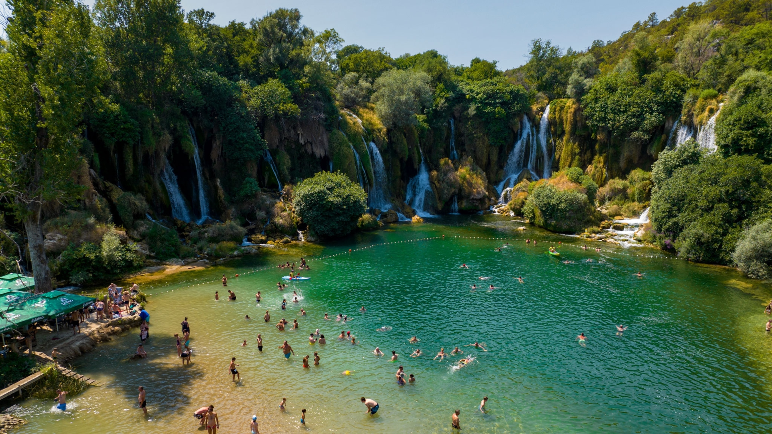 6 unmissable adventures in Herzegovina - Vimarsana News