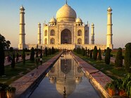 World Heritage Site Pictures Taj Mahal National Geographic Travel World Heritage Site Pictures Taj Mahal National Geographic Travel