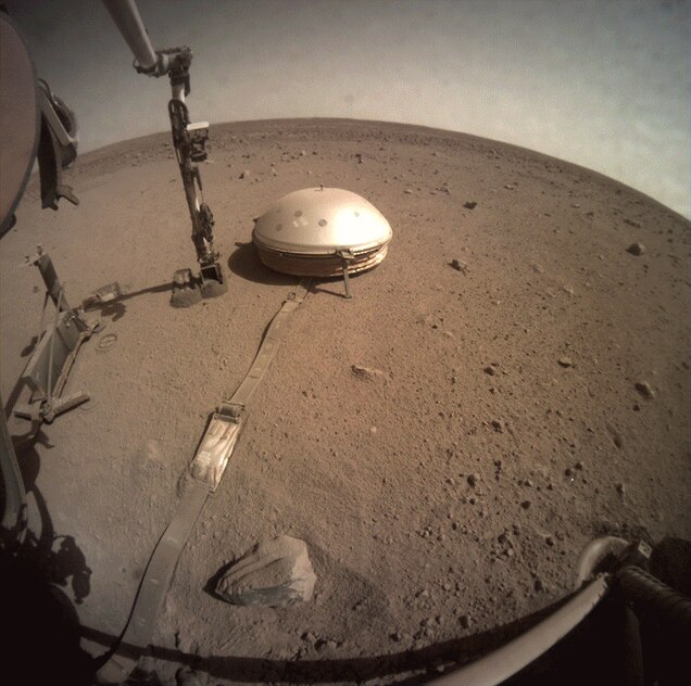 PIA24450.jpg?w=636&h=632