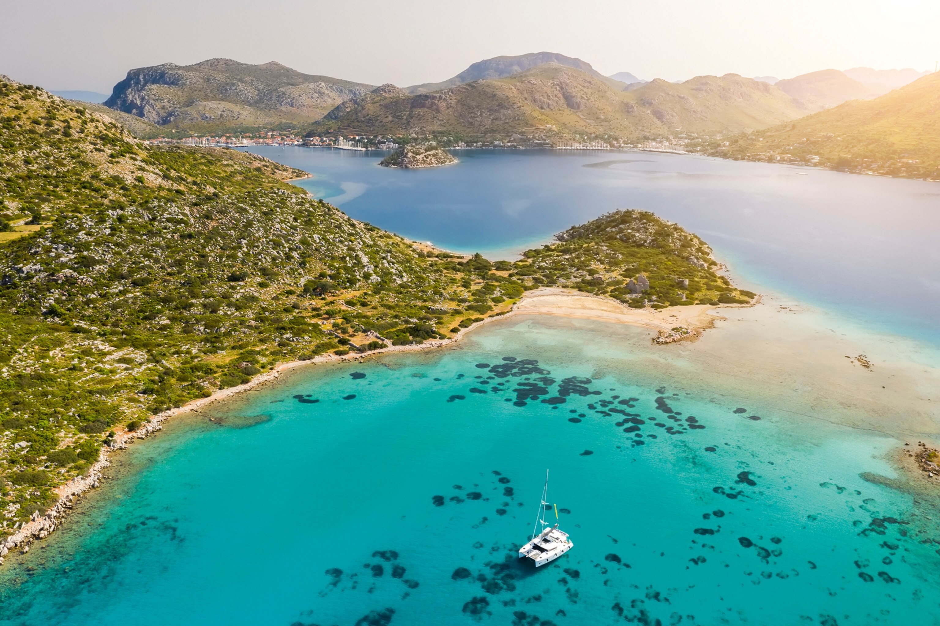 Caribbean Collection 2023