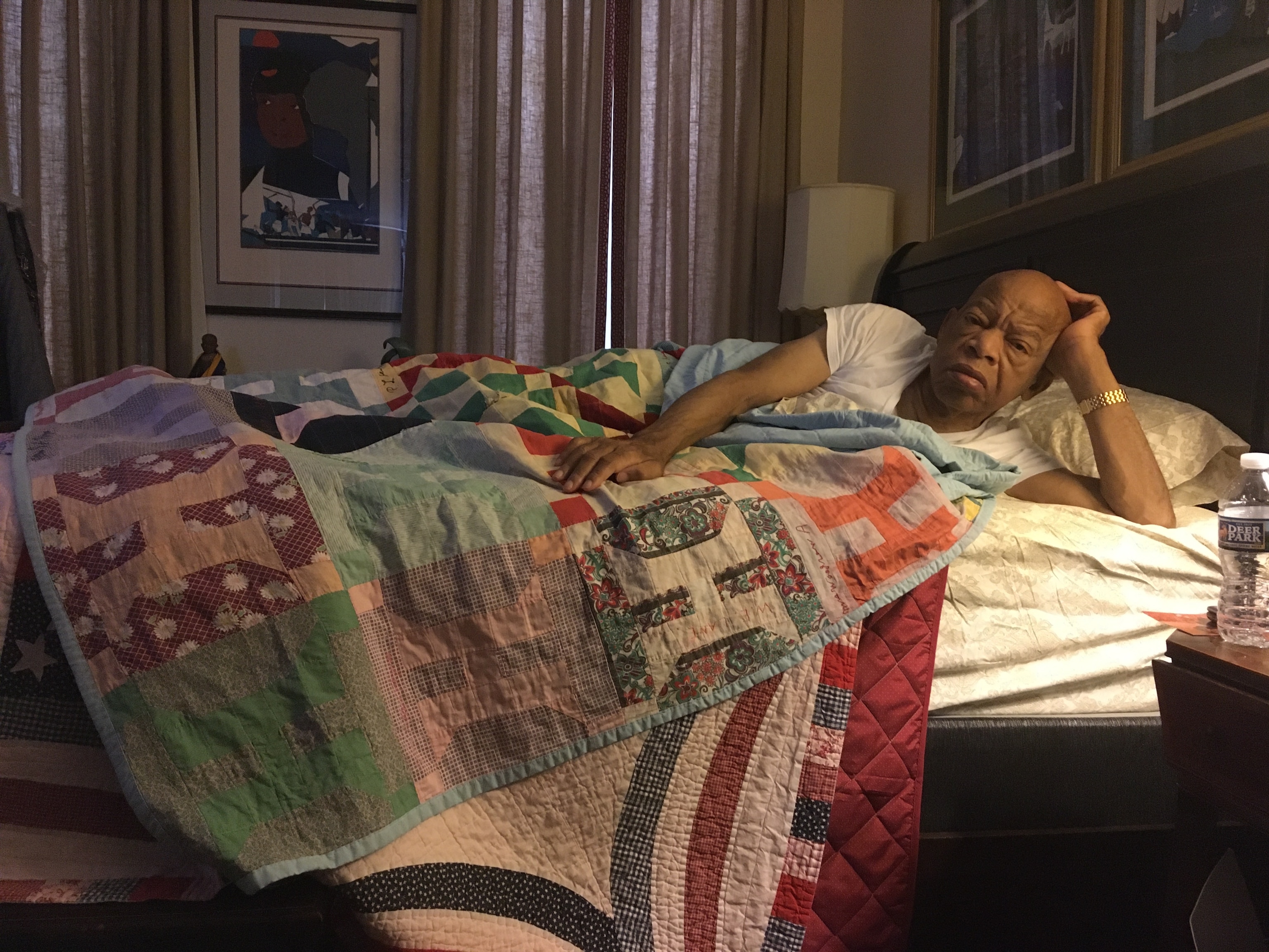 Ronnie Oneal: The Crime That Shocked A Nation - zpgx252