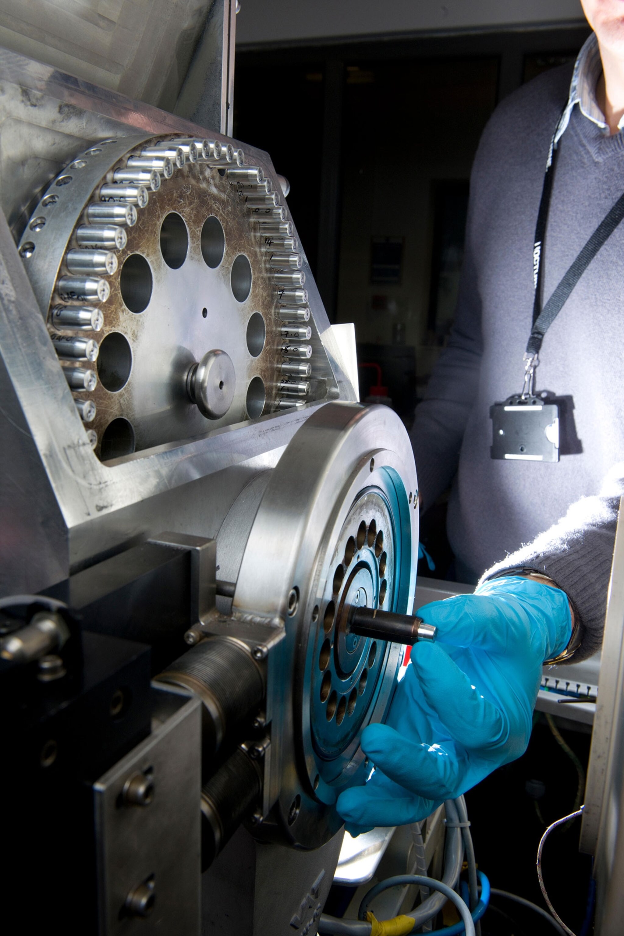 How archaeologists determine the date of ancient sites and artifacts