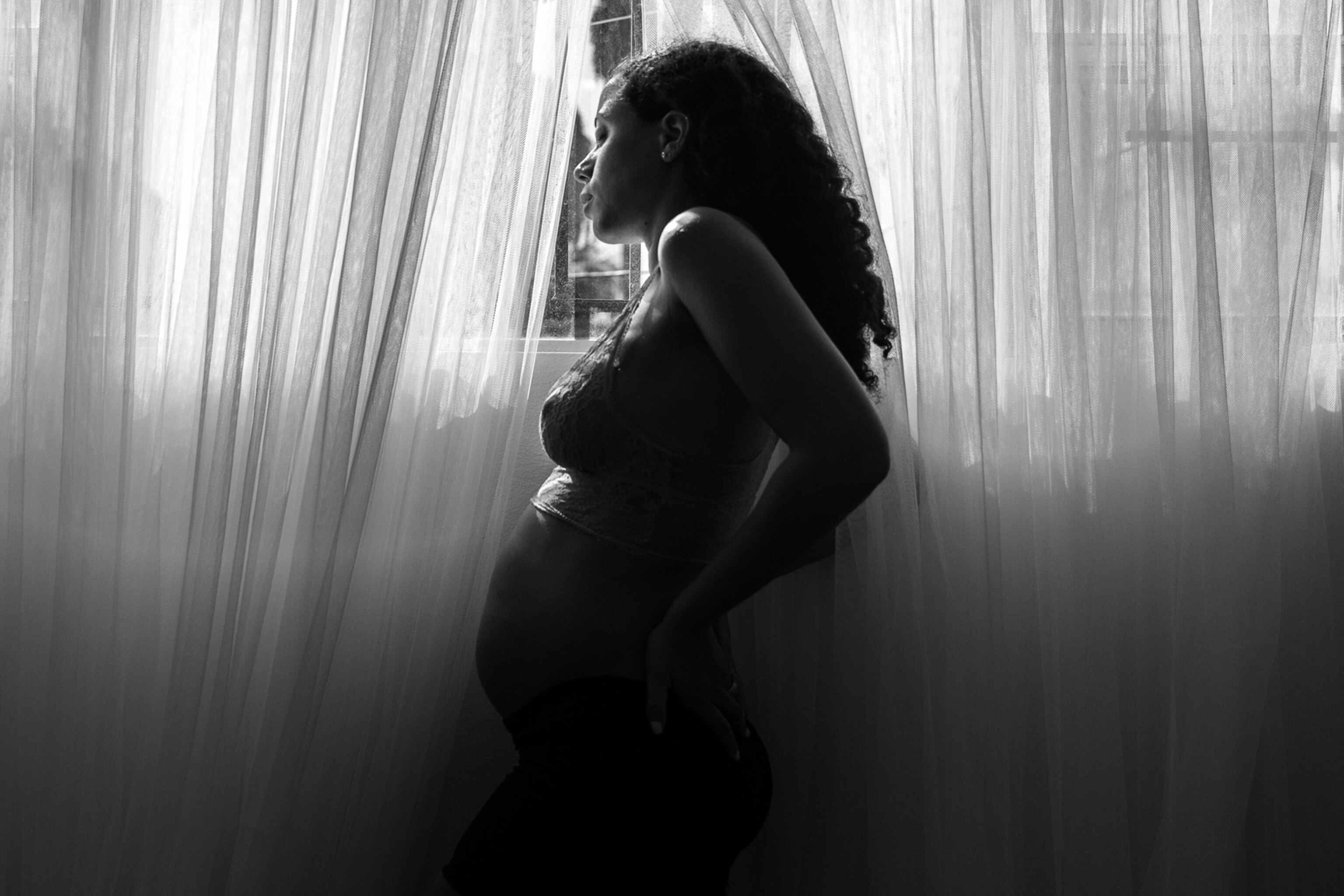 White Wife Black Pregnant White Wife Black Pregnant