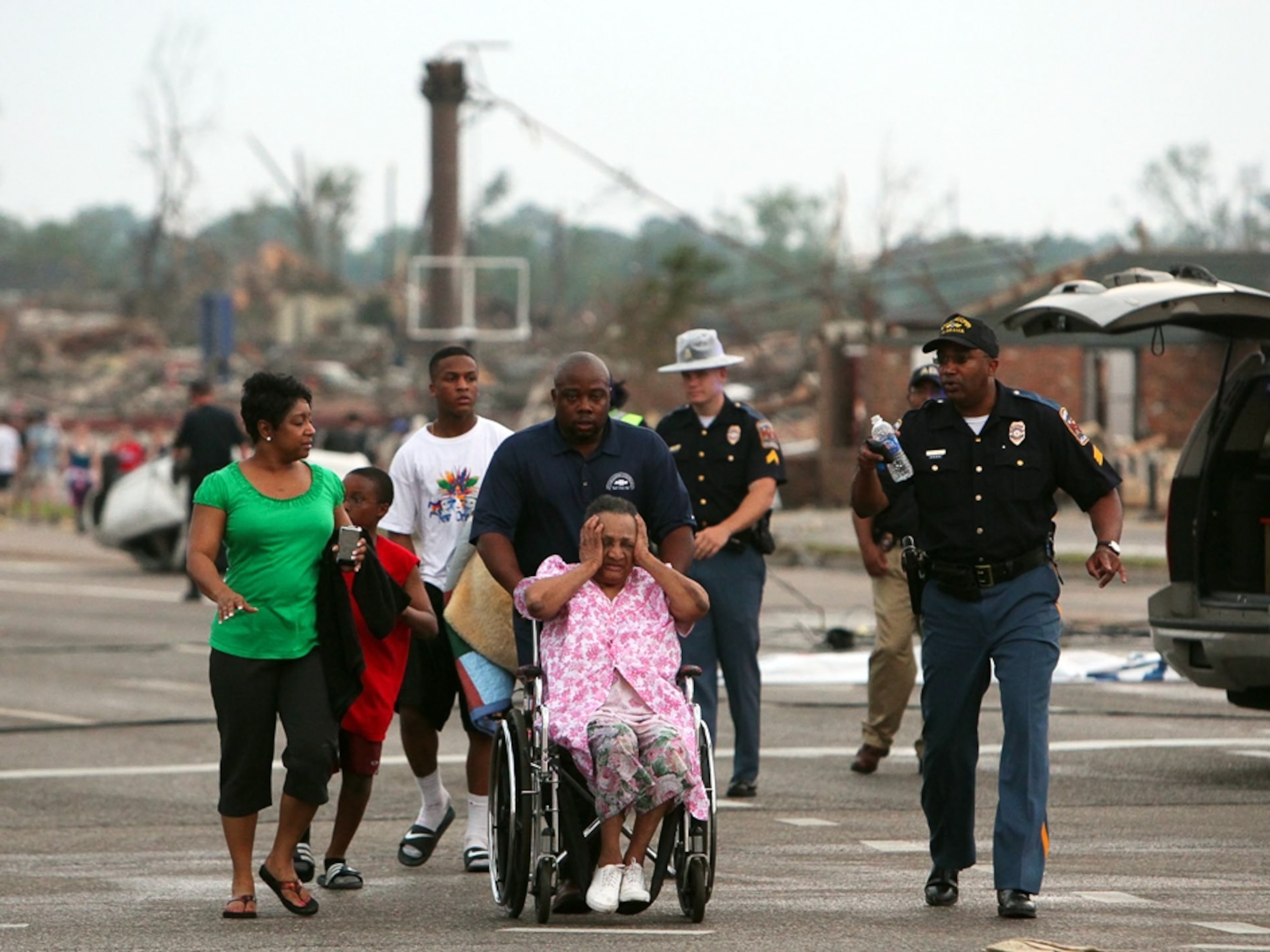 Alabama News Headlines: Latest Updates - c9zv9io