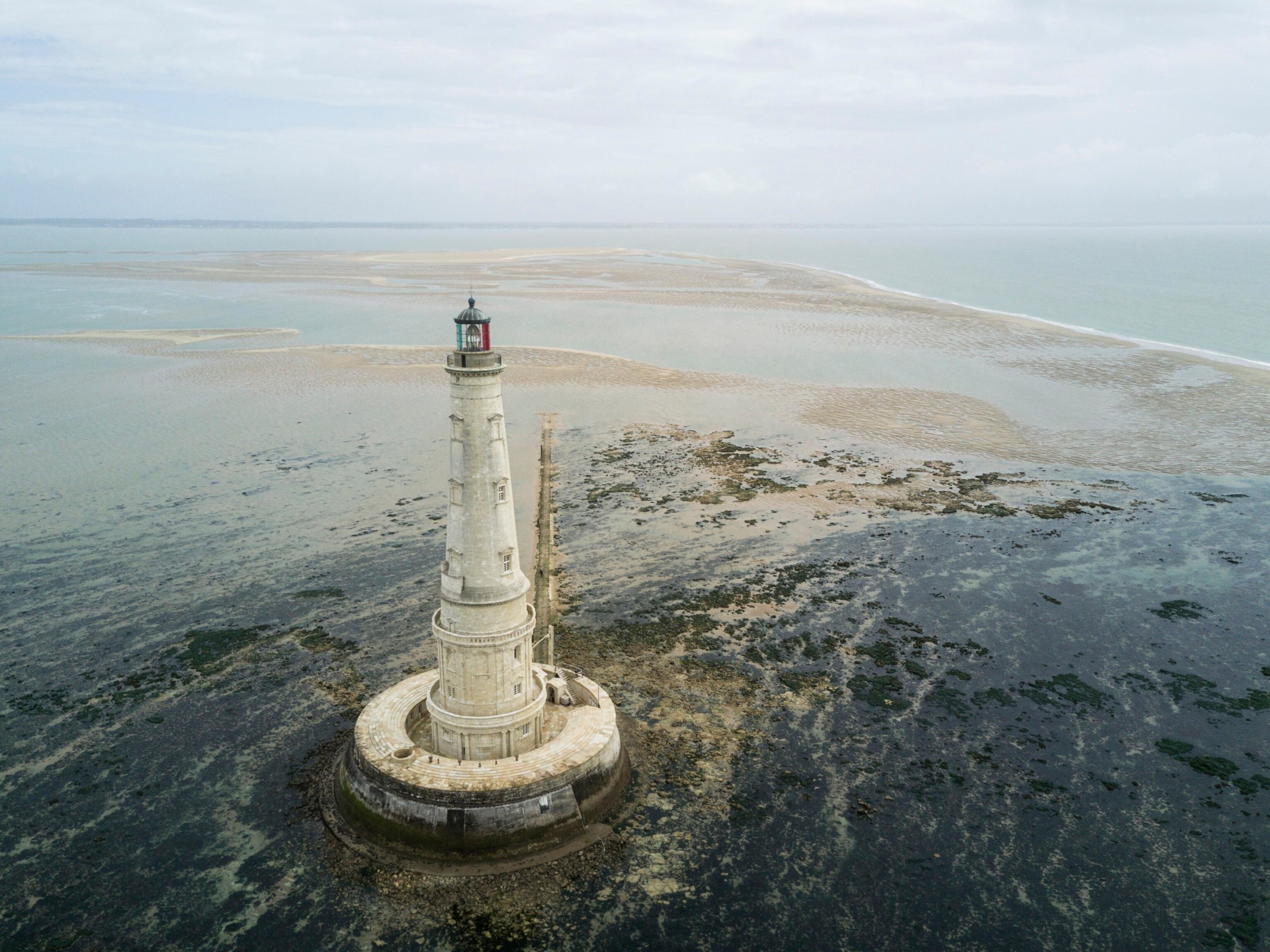 Here s how World Heritage status helps destinations around the world