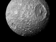 Apollo Moon Rocks Reveal Secrets Of The Moon s Thin atmosphere 