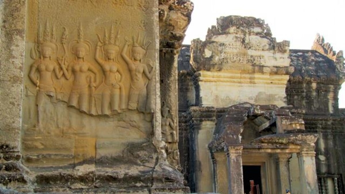 angkor-wat-s-collapse-from-climate-change-has-lessons-for-today
