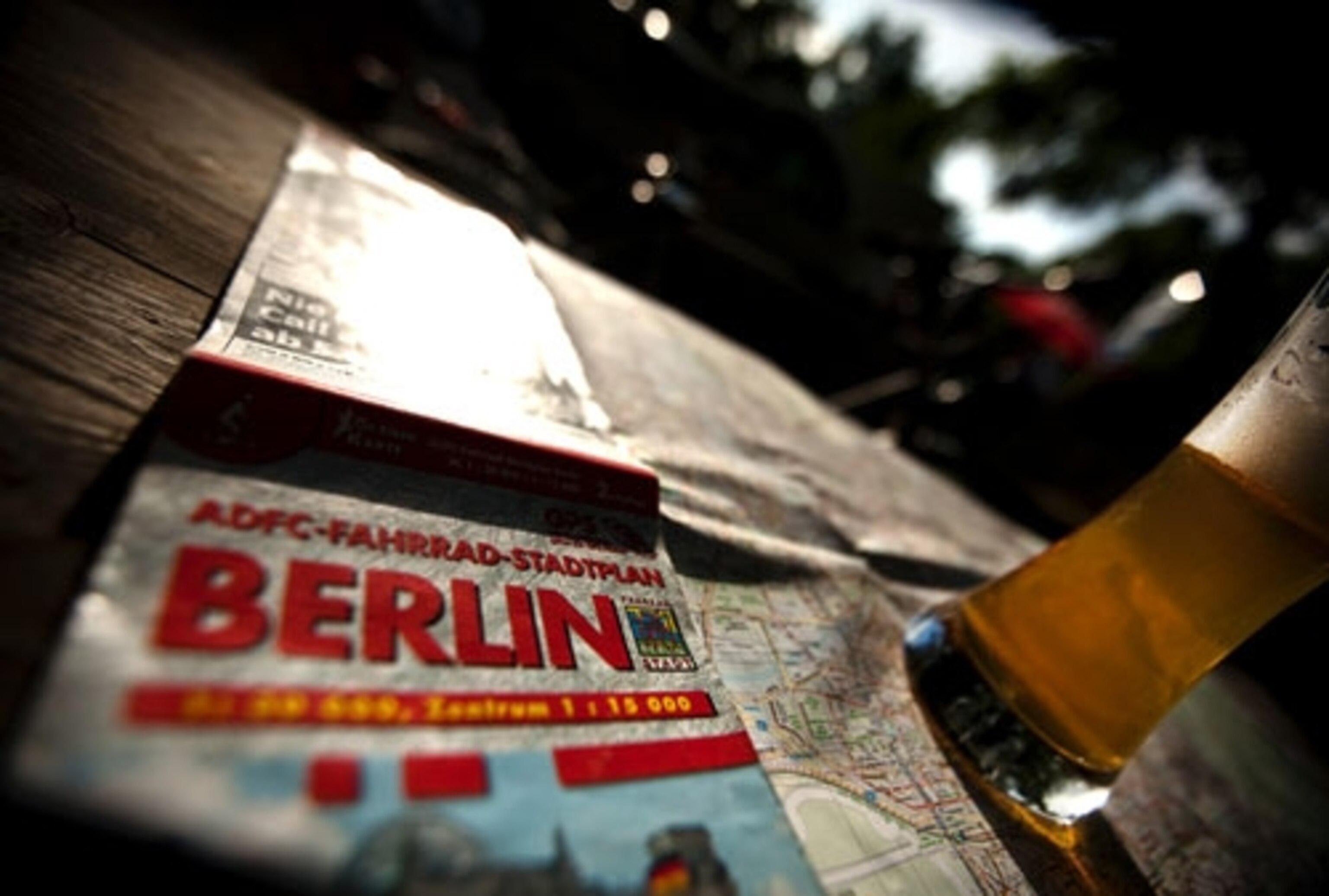 Berlin-beer-500