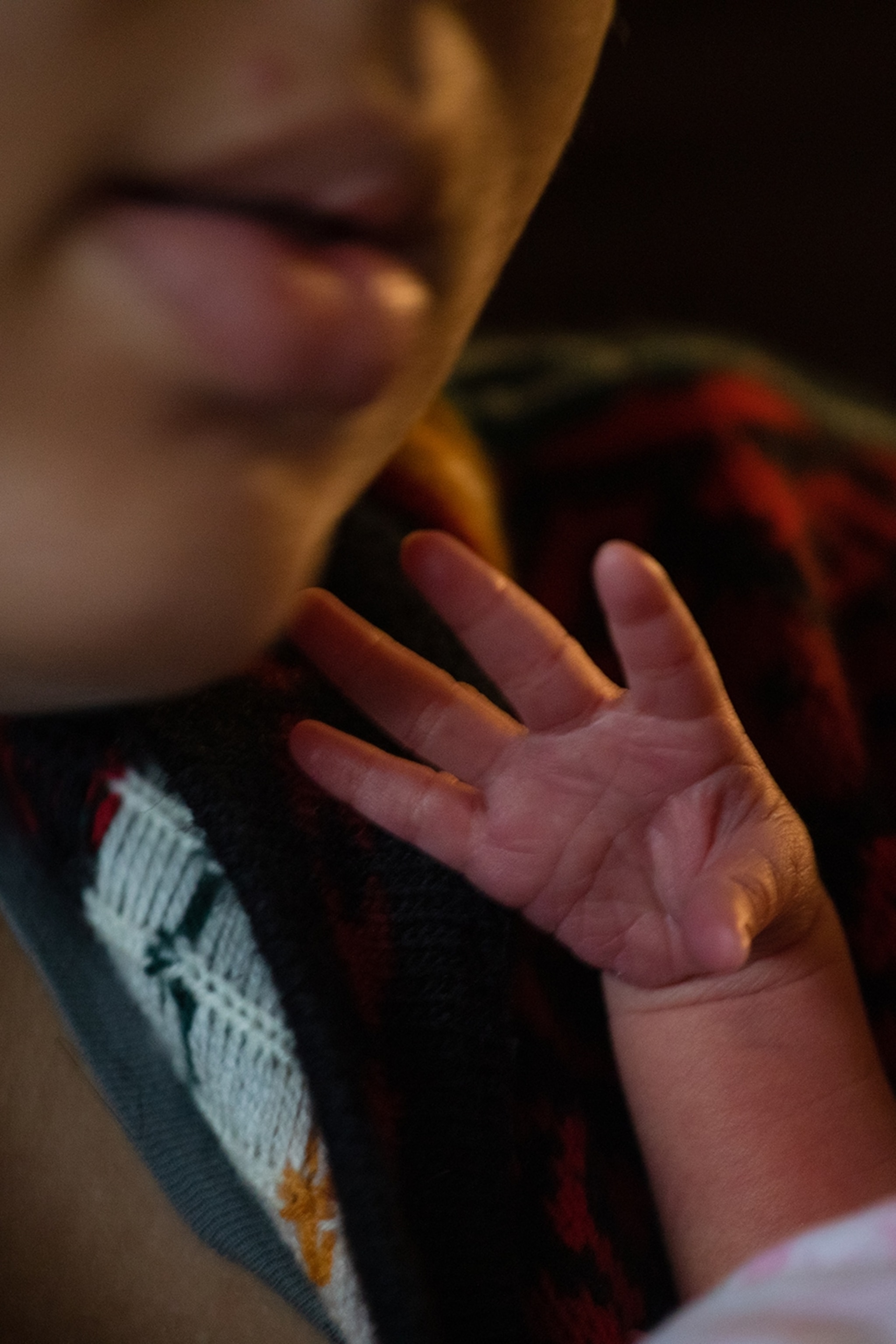 Black mothers grieve the babies they lost—and help more survive ...