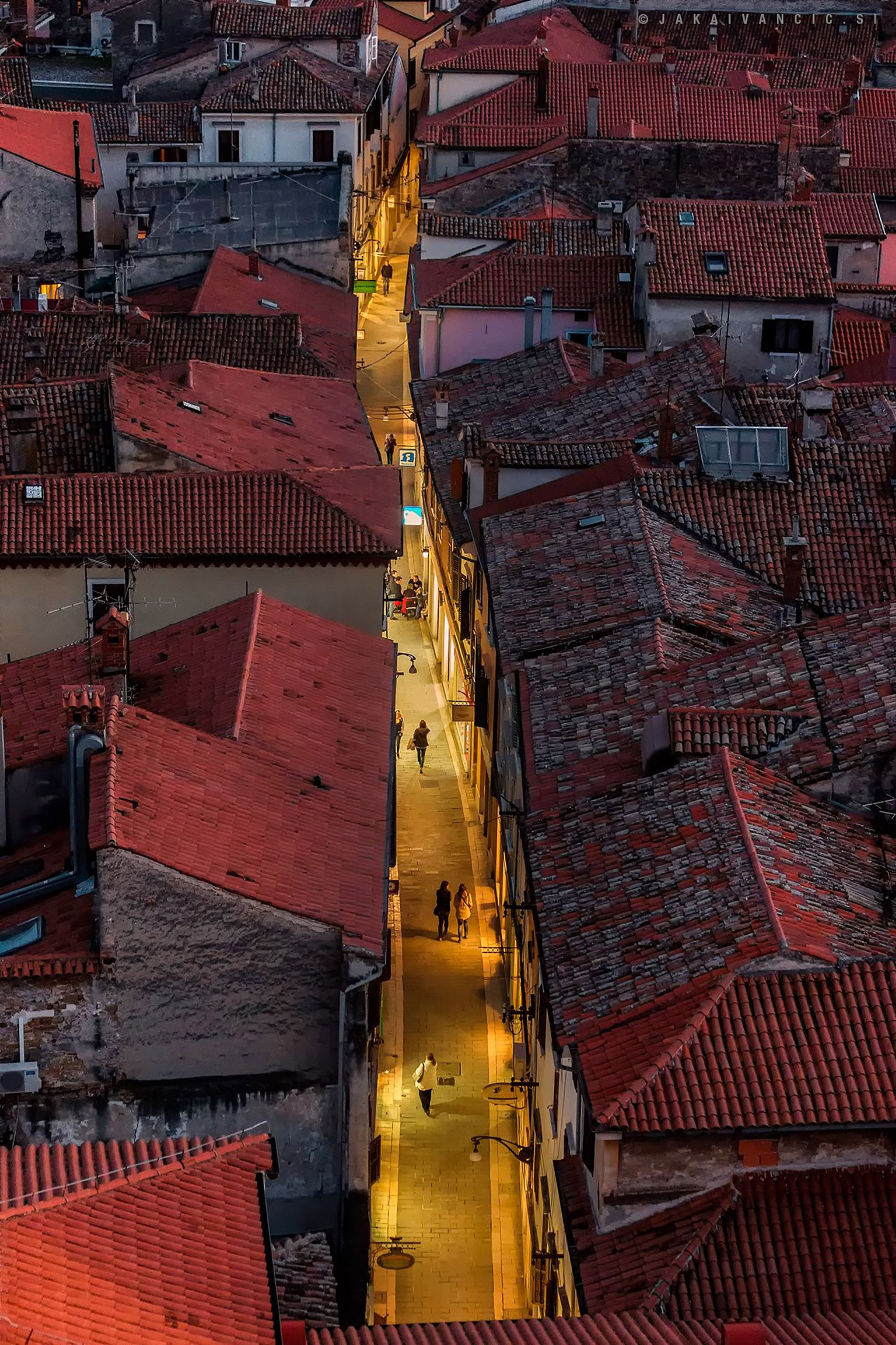 Slovenia from National Geographic Your Shot