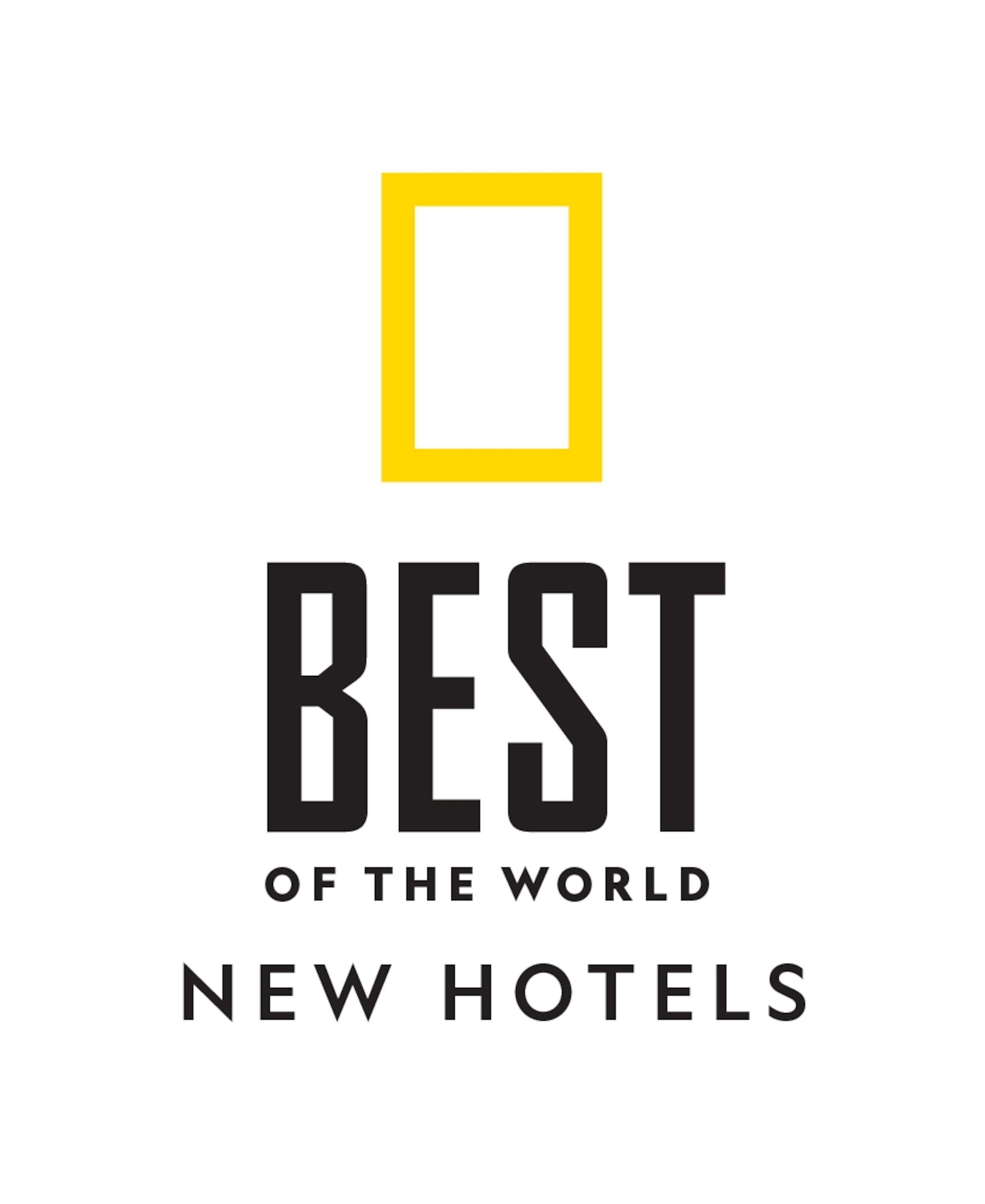 Best of the World logo