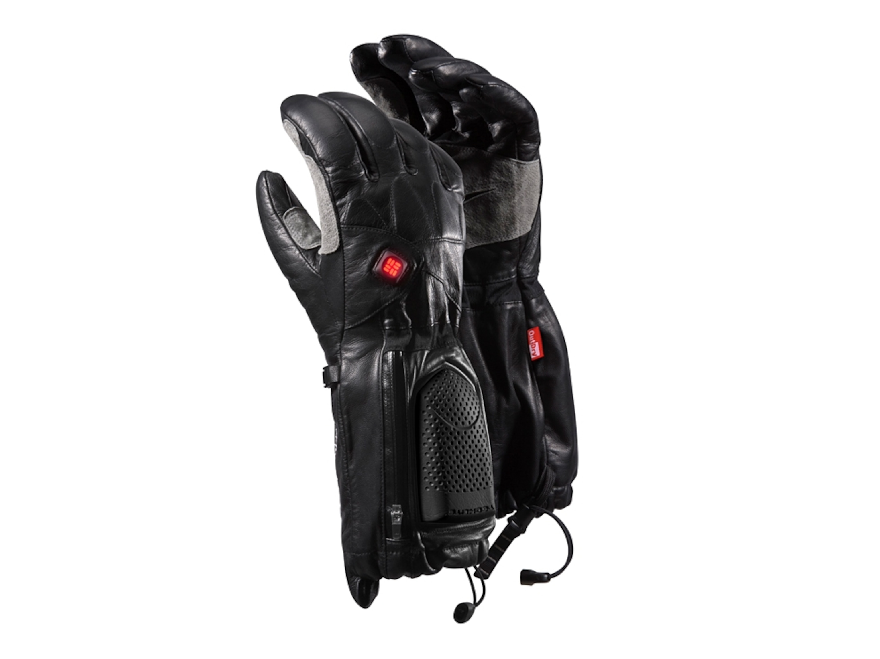 Columbia Bugaglove Glove