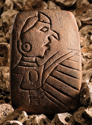RSCahokia5.jpg?w=300&h=409