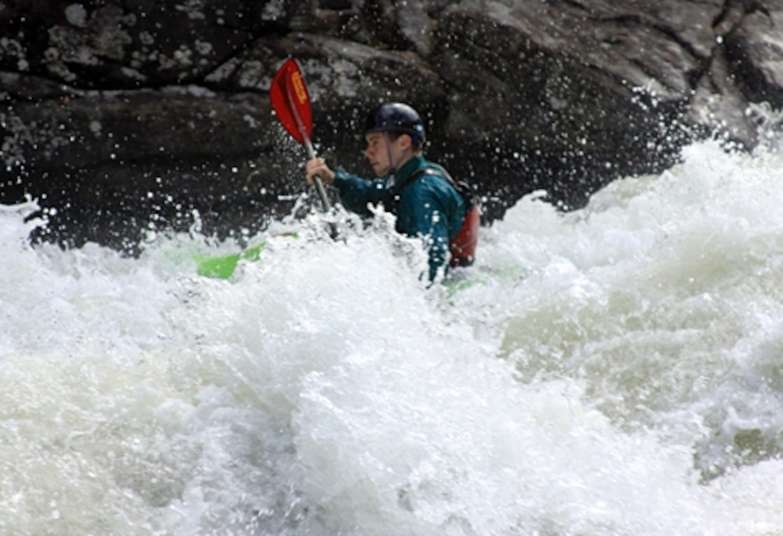 Kayak-gauley-river-475