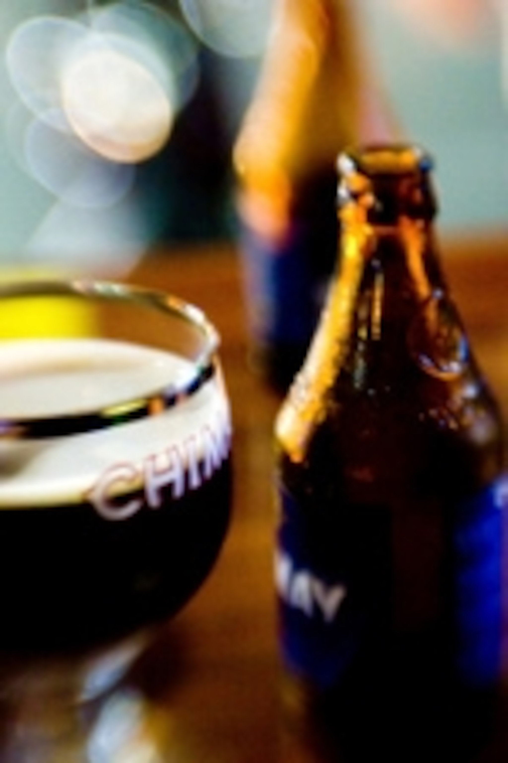 224320053_e166624b6a