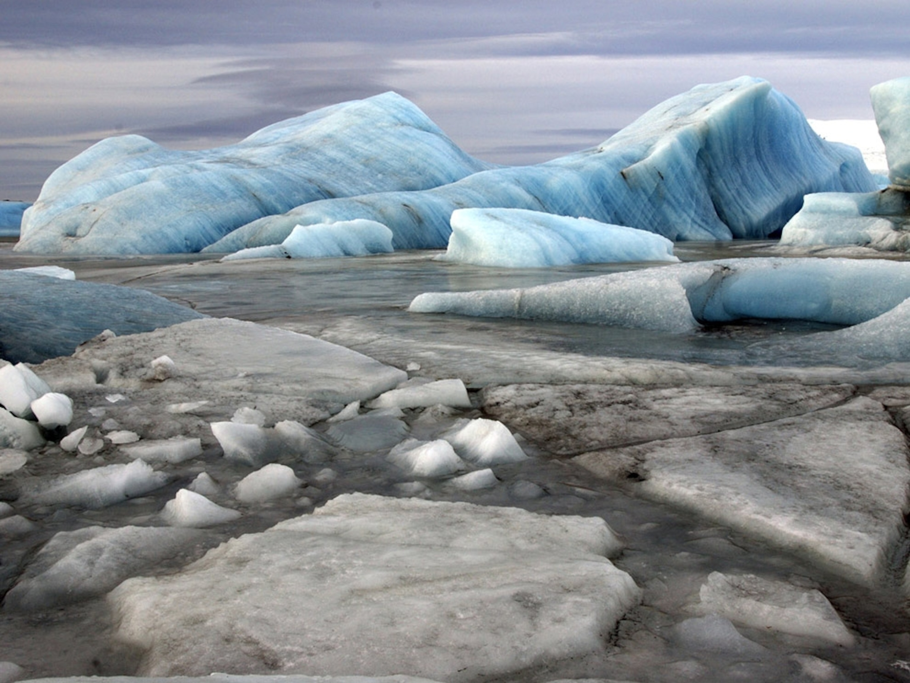 Extreme Ice Survey Photos, Glaciers Wallpaper, Download, Photos