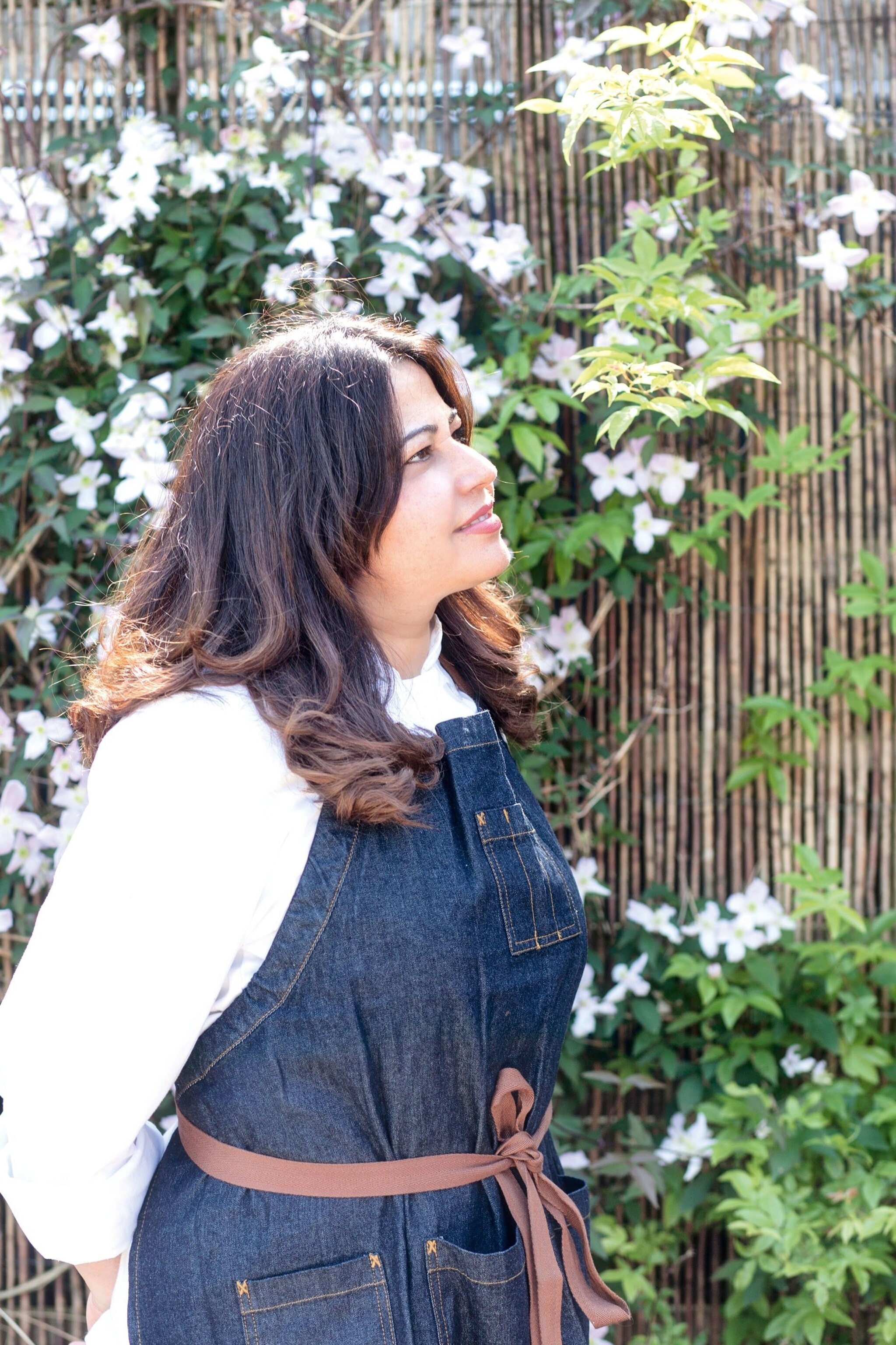 Nine chefs and food writers share their summer favourites