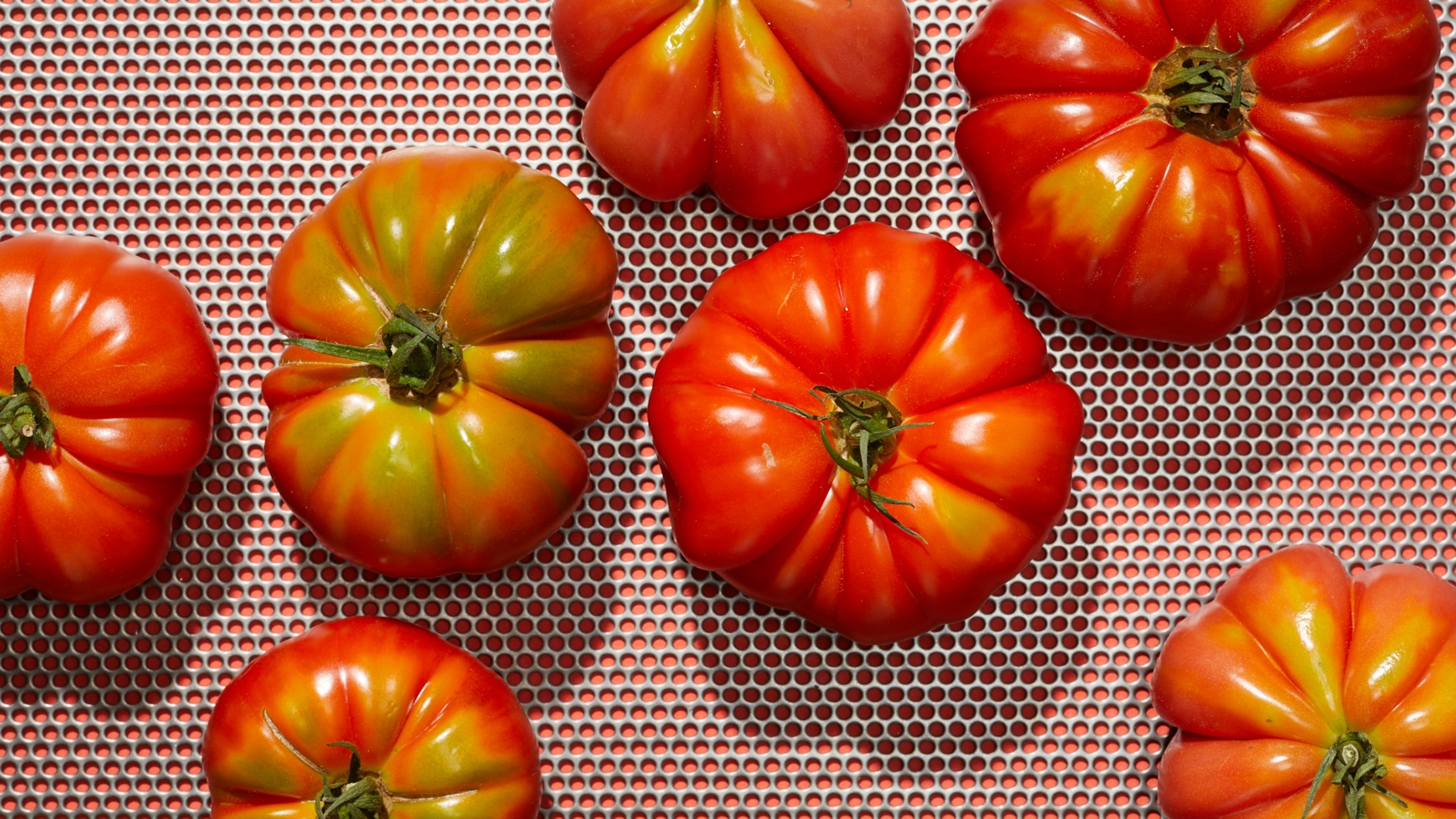 Pairing these foods can boost their health benefits