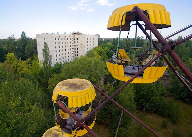 PRIPf-DJI_0173-ed.jpg?w=636&h=453