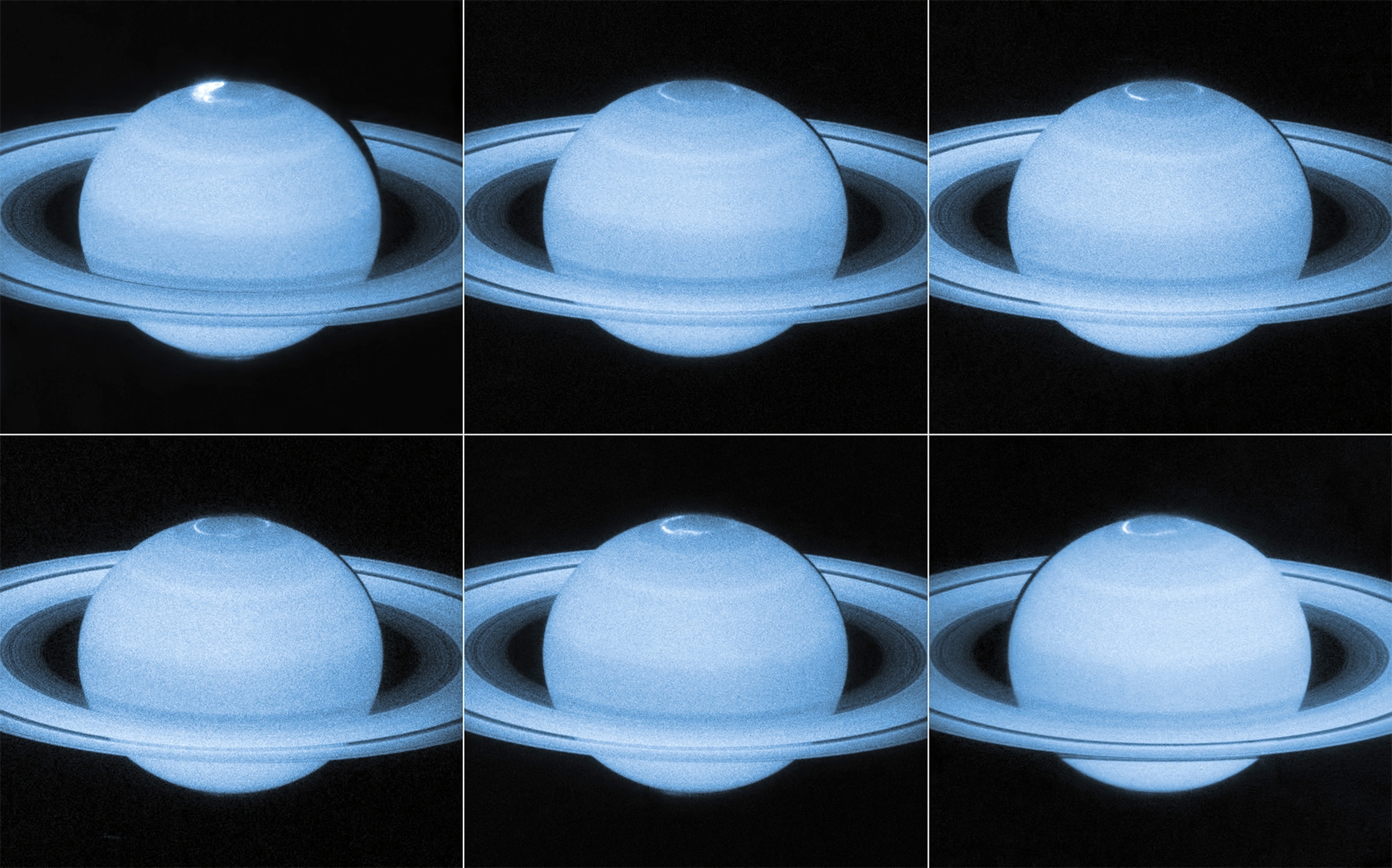 the Soyuz-FG rocket booster launching from Kazakhstan.