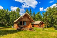 Visit The Top 10 Historic Lodges In U S And Canada Parks National Visit The Top 10 Historic Lodges In U S And Canada Parks National