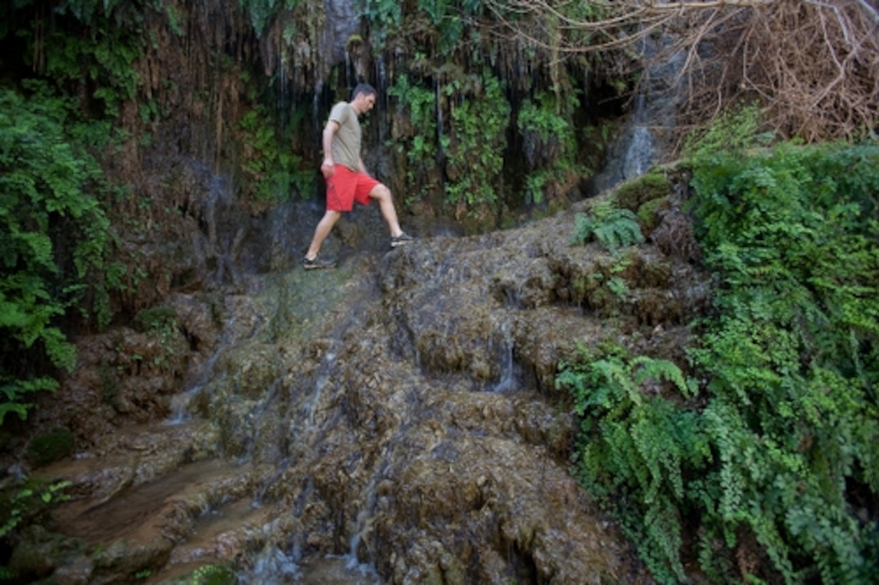 200804_nga_havasupai_0083