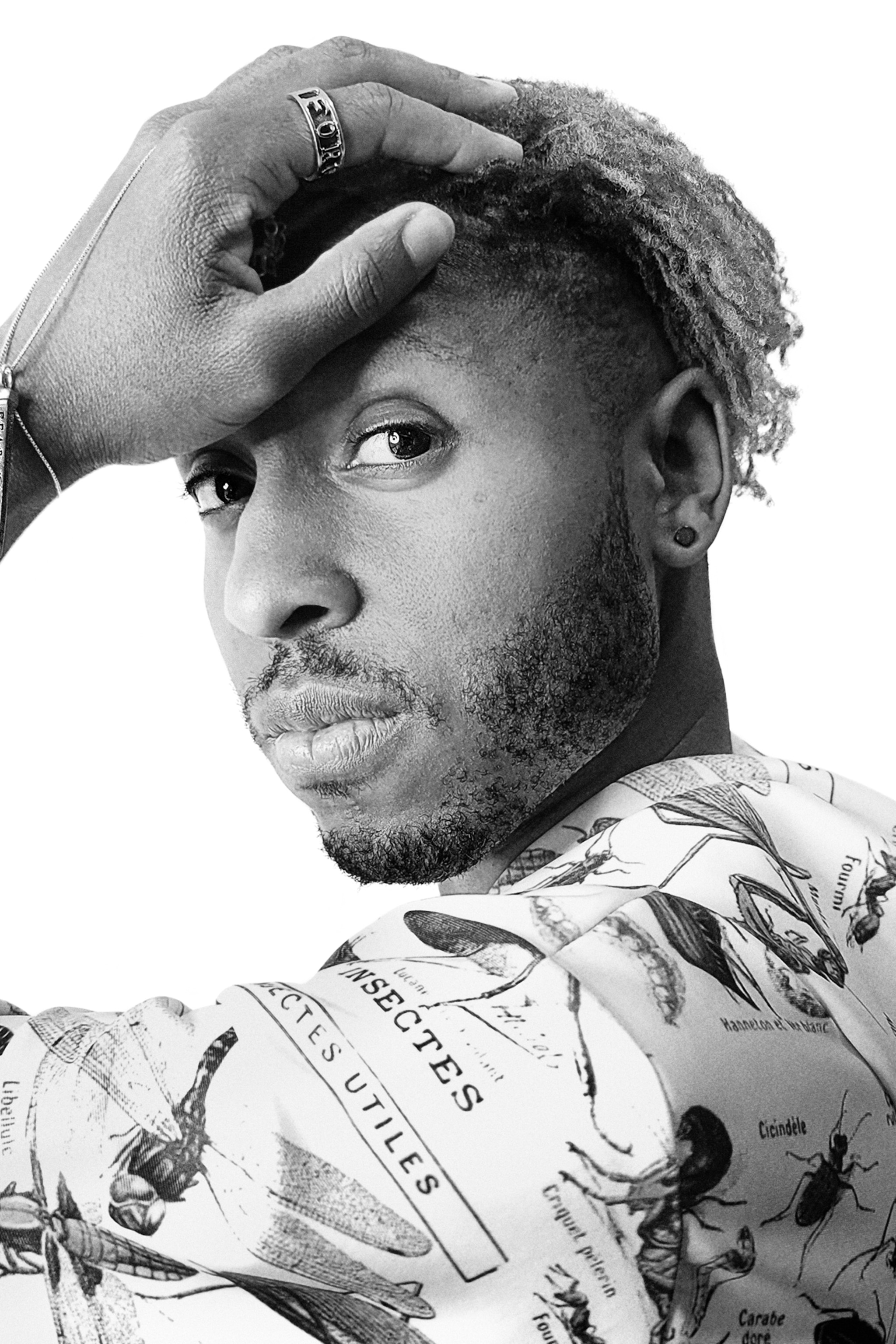 Meet the next generation of National Geographic Explorers