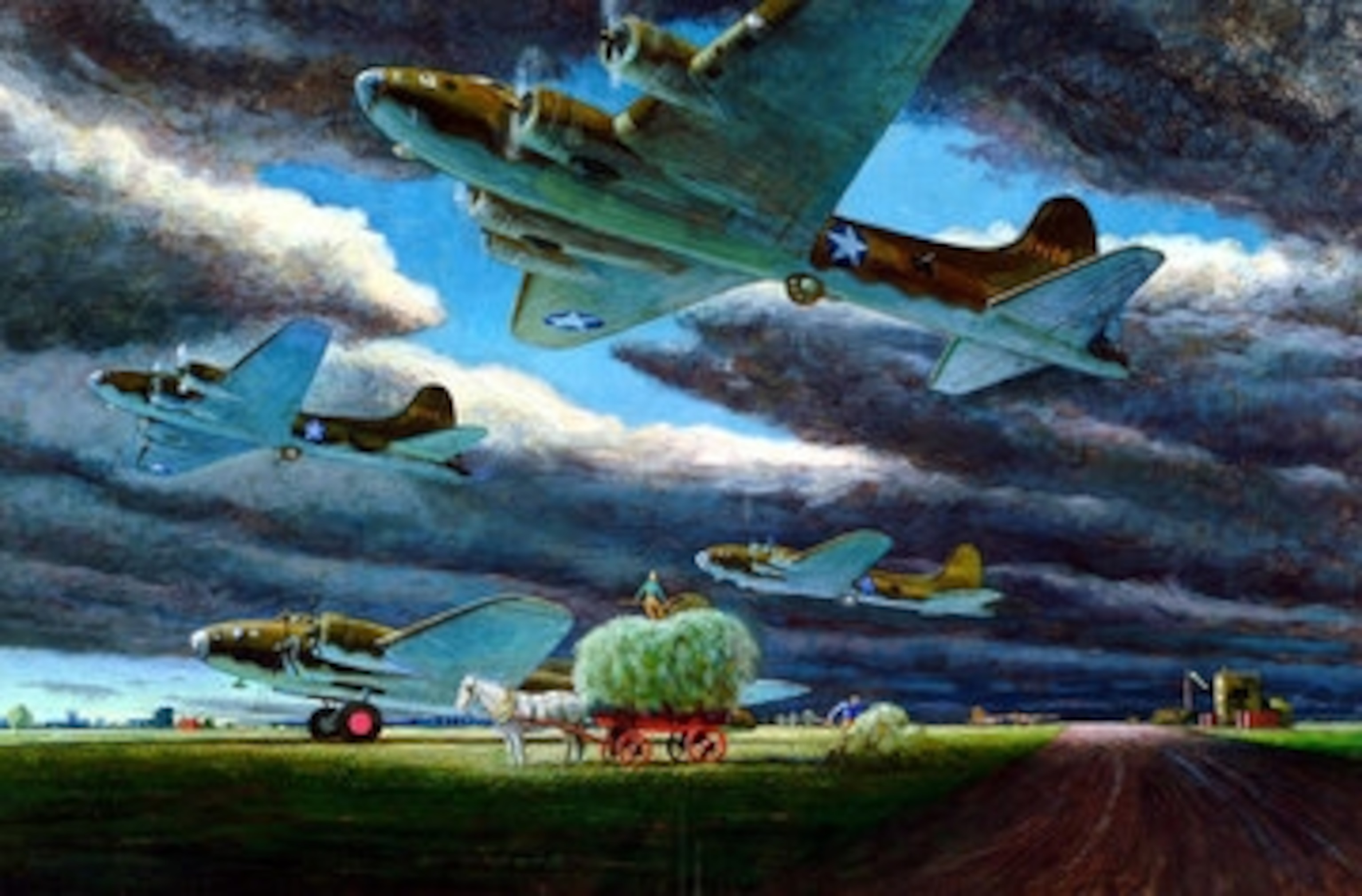 Thumbnail image for Thumbnail image for war_peace_hi.jpg