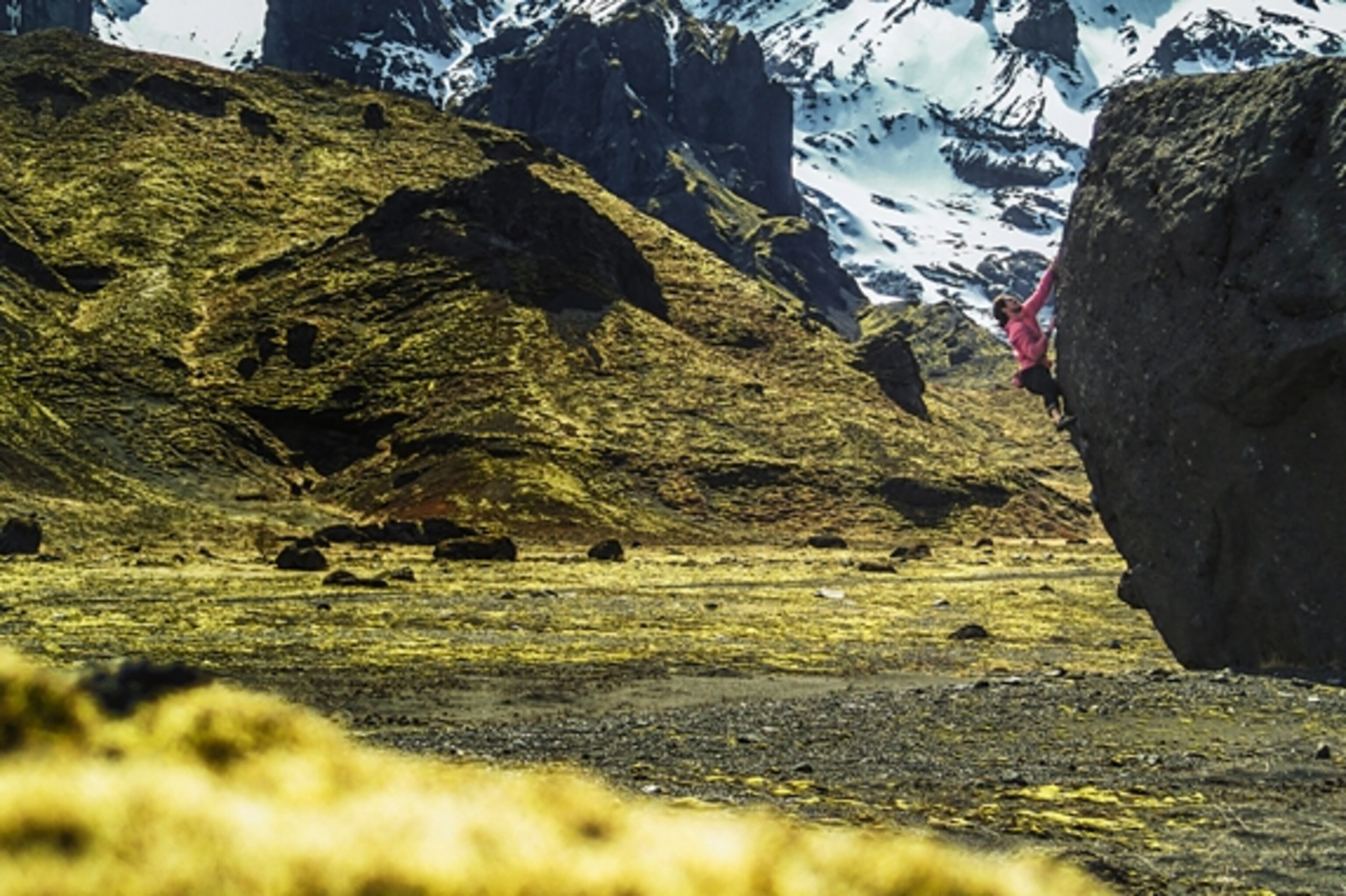 Adventure Photography Tips Four Tricks to Supercharge Your Photos (3 of 3)