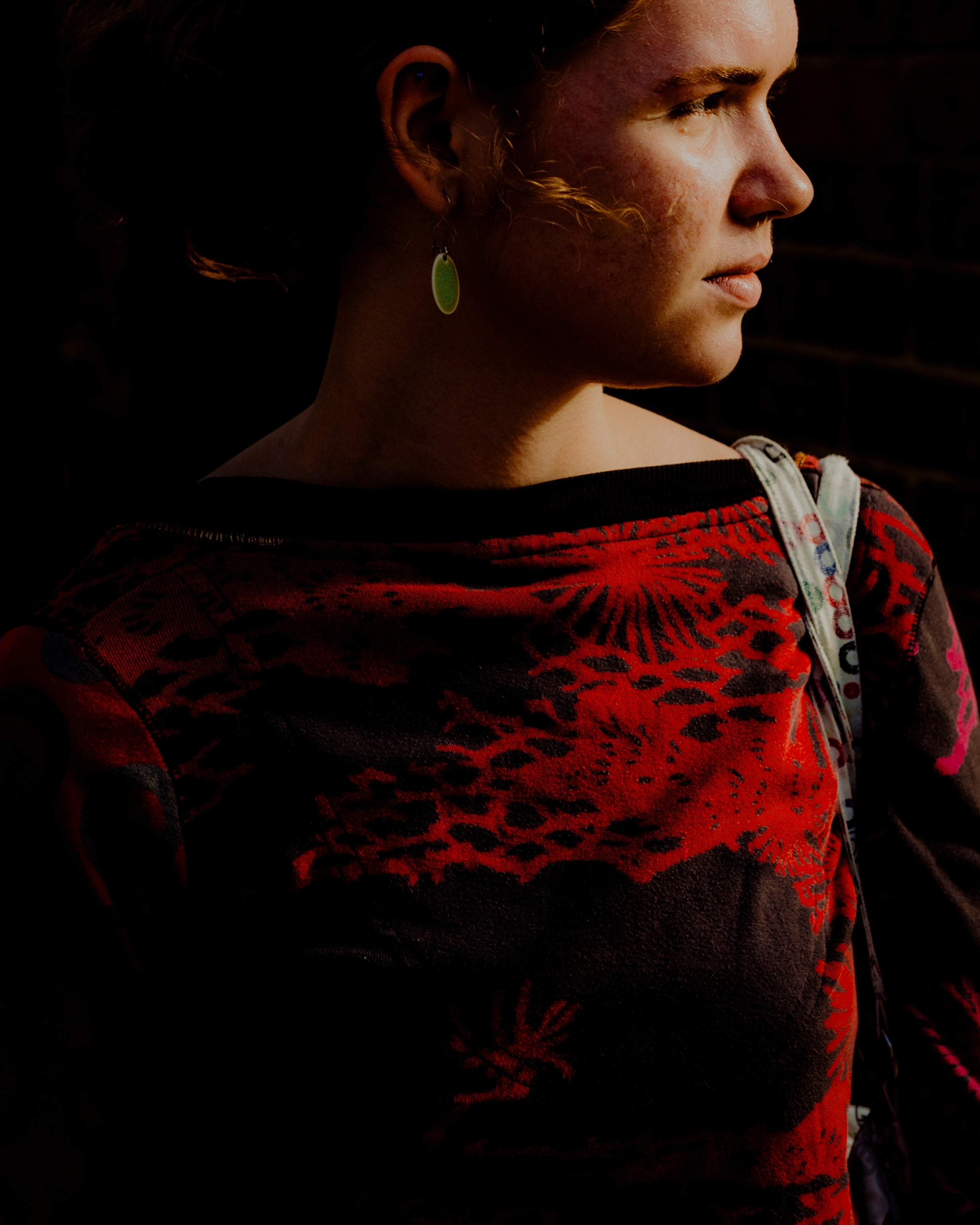 Hull, United Kingdom — July 2025: General scenes from Hull’s maritime heritage and community, photographed for National Geographic.