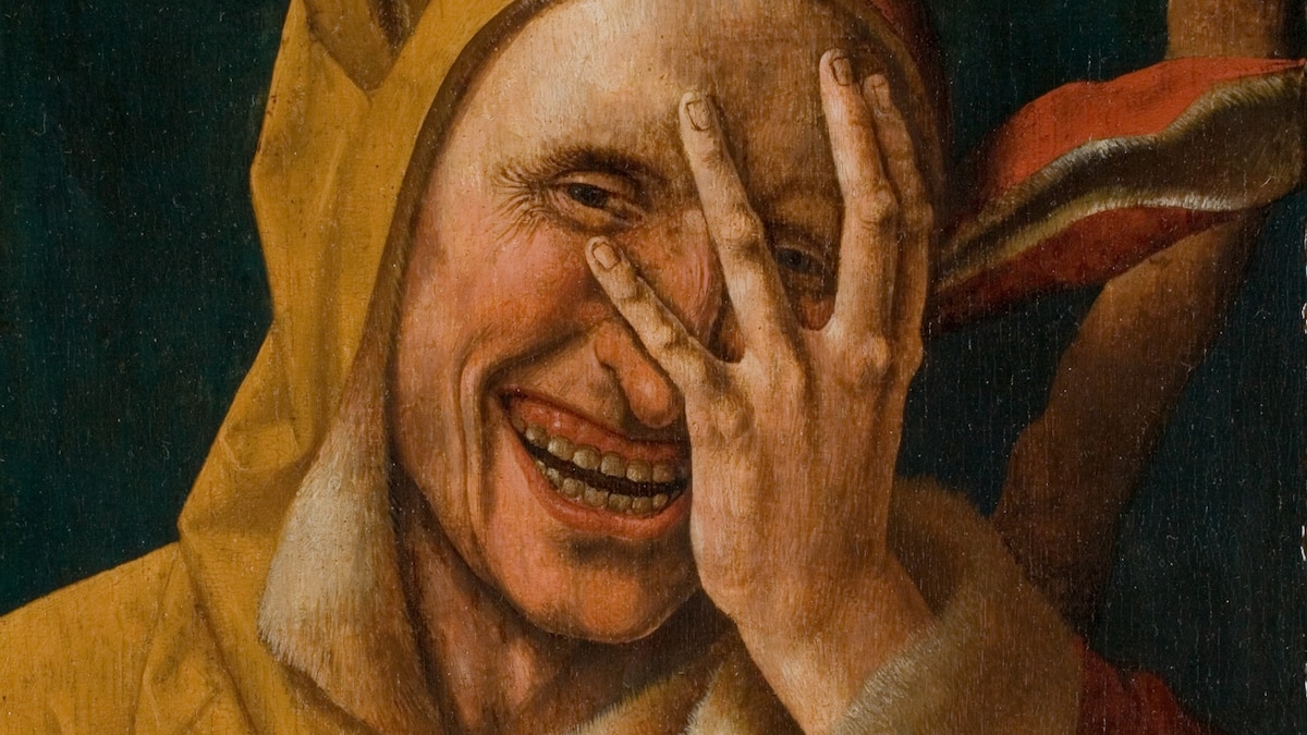 April Fools' Day 2026: Origins, Best Pranks, and Why It Matters